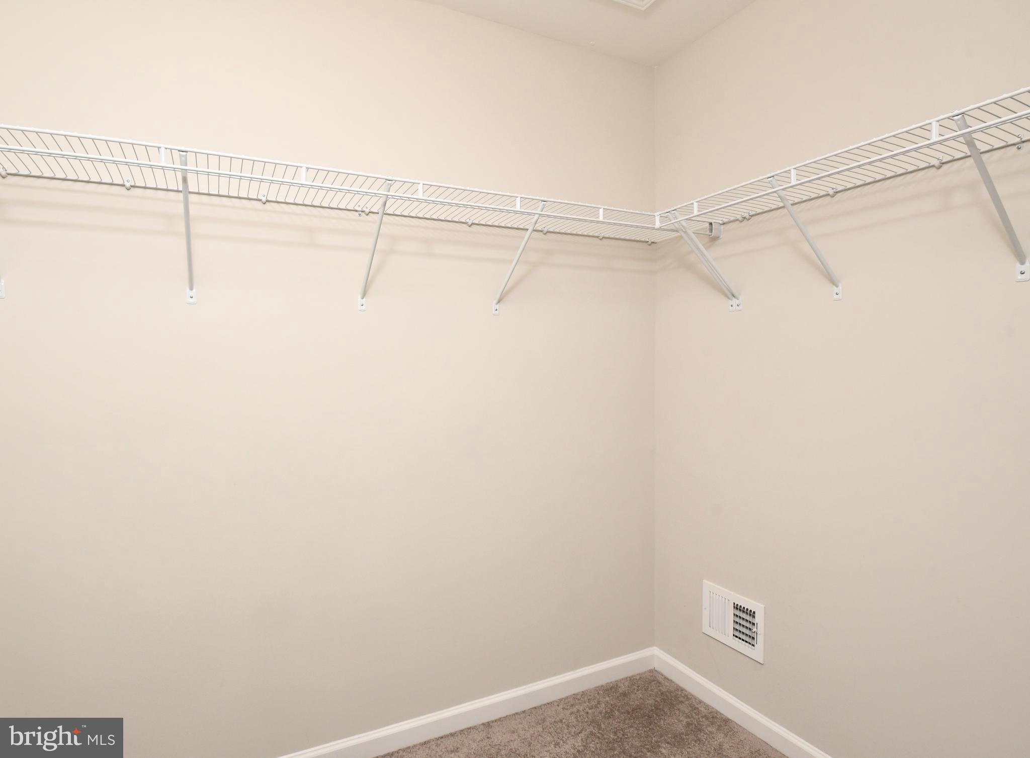 SUMMERFIELD - Residential Lease