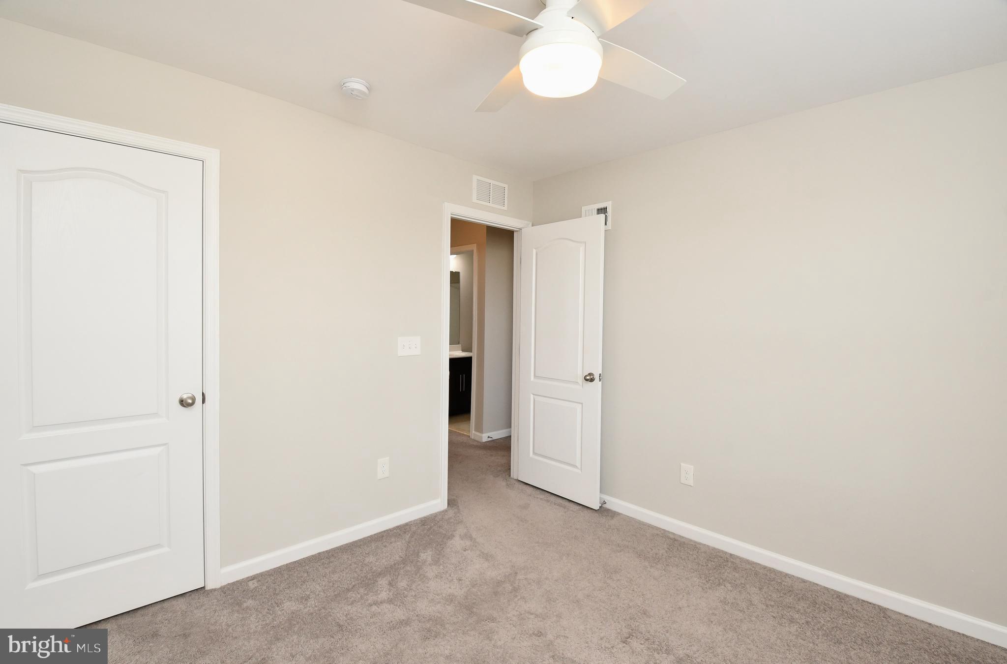 SUMMERFIELD - Residential Lease