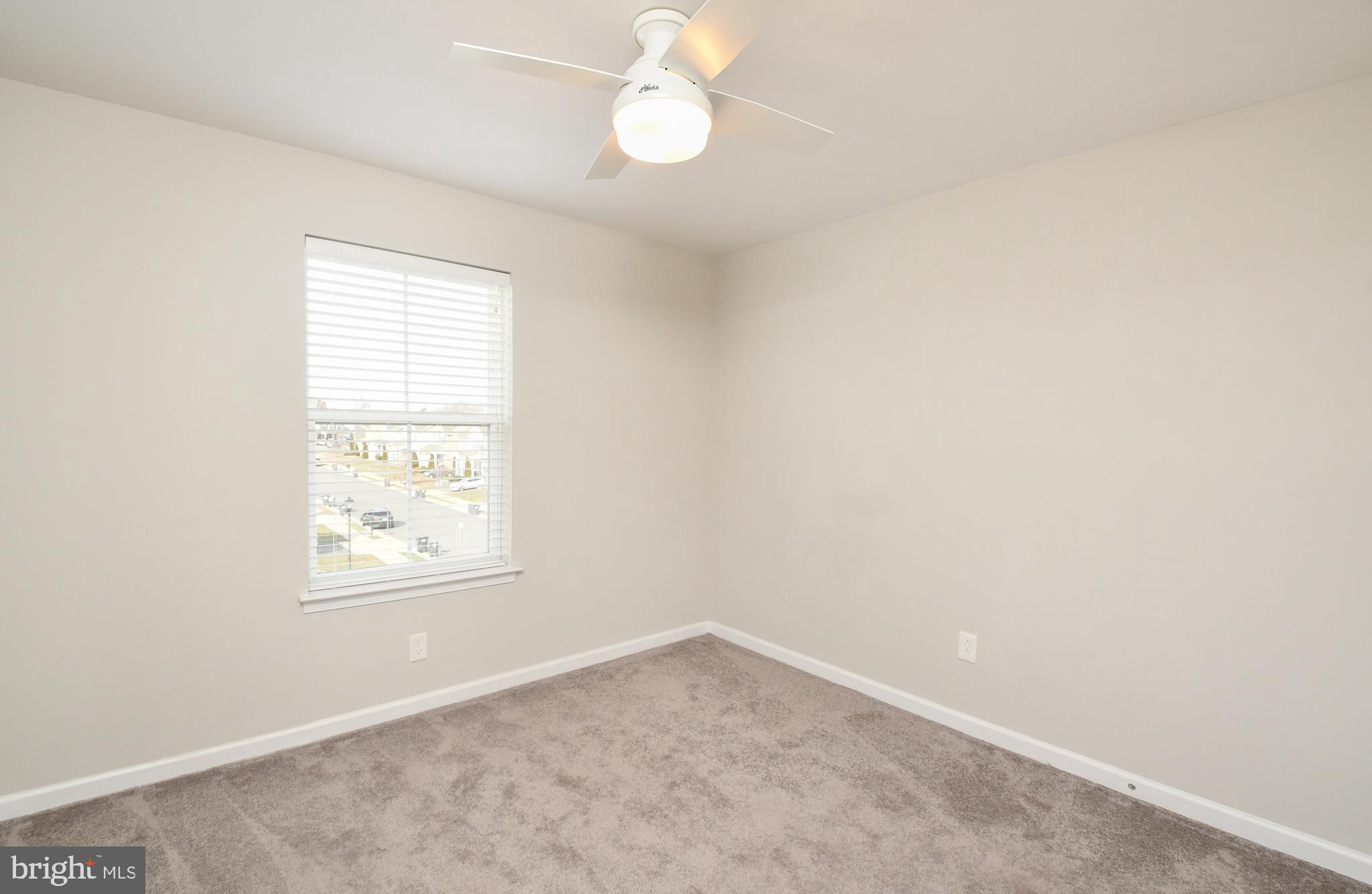 SUMMERFIELD - Residential Lease