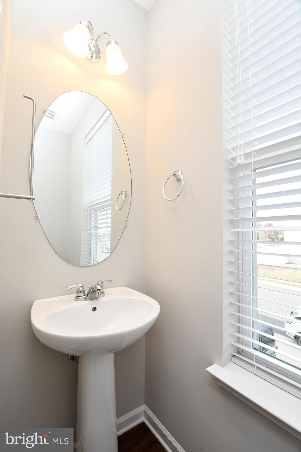 SUMMERFIELD - Residential Lease