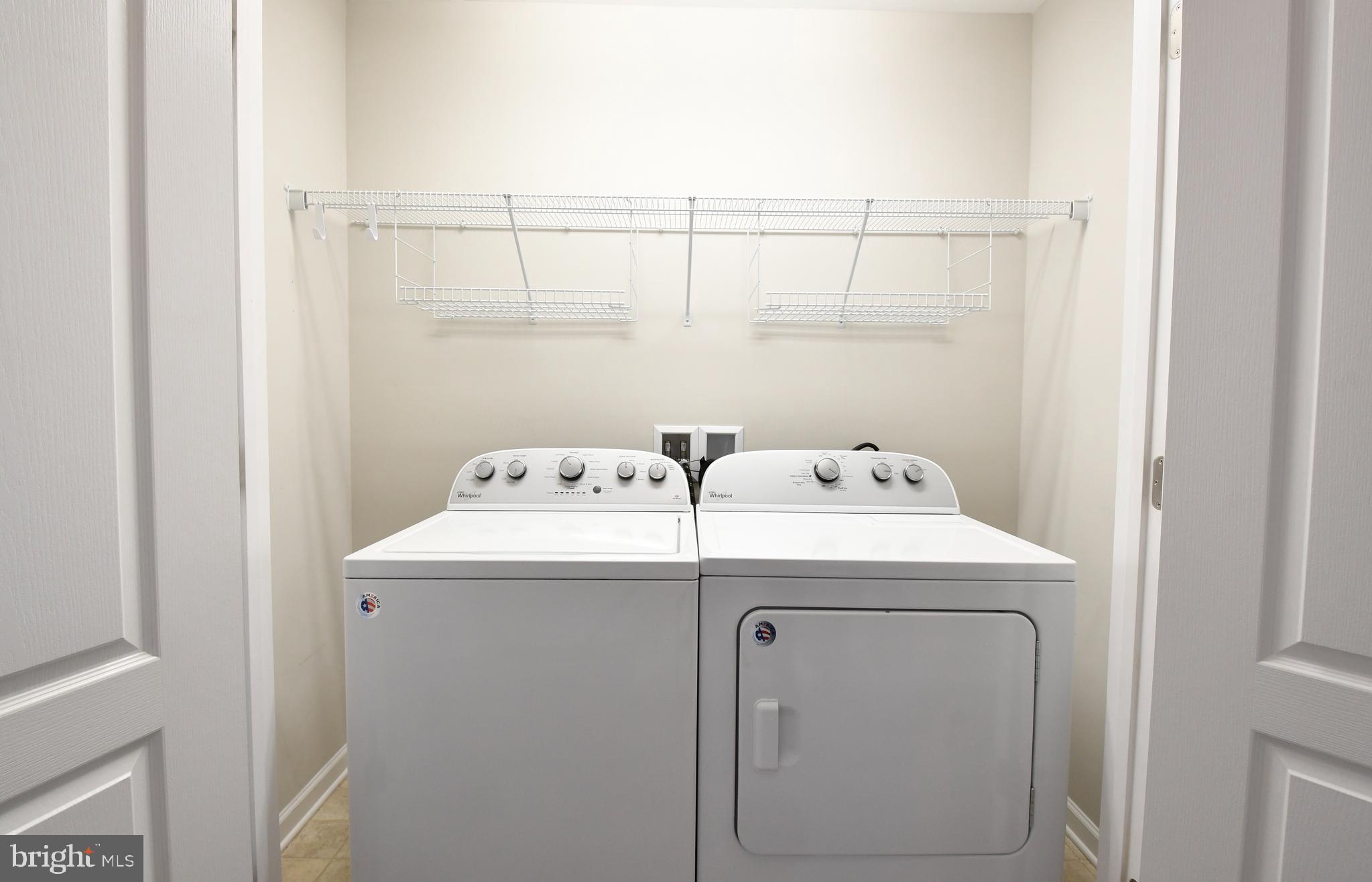 SUMMERFIELD - Residential Lease