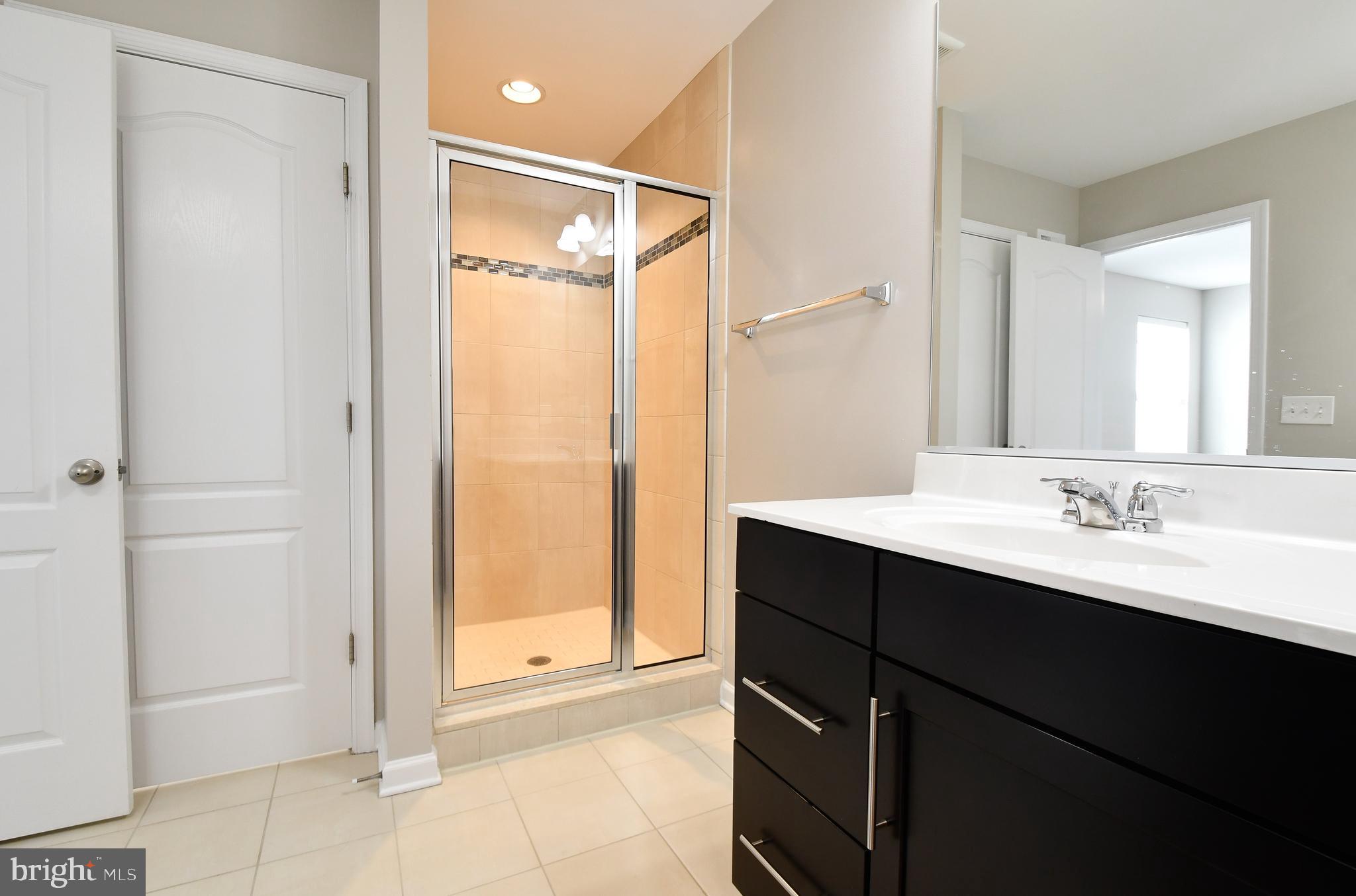 SUMMERFIELD - Residential Lease