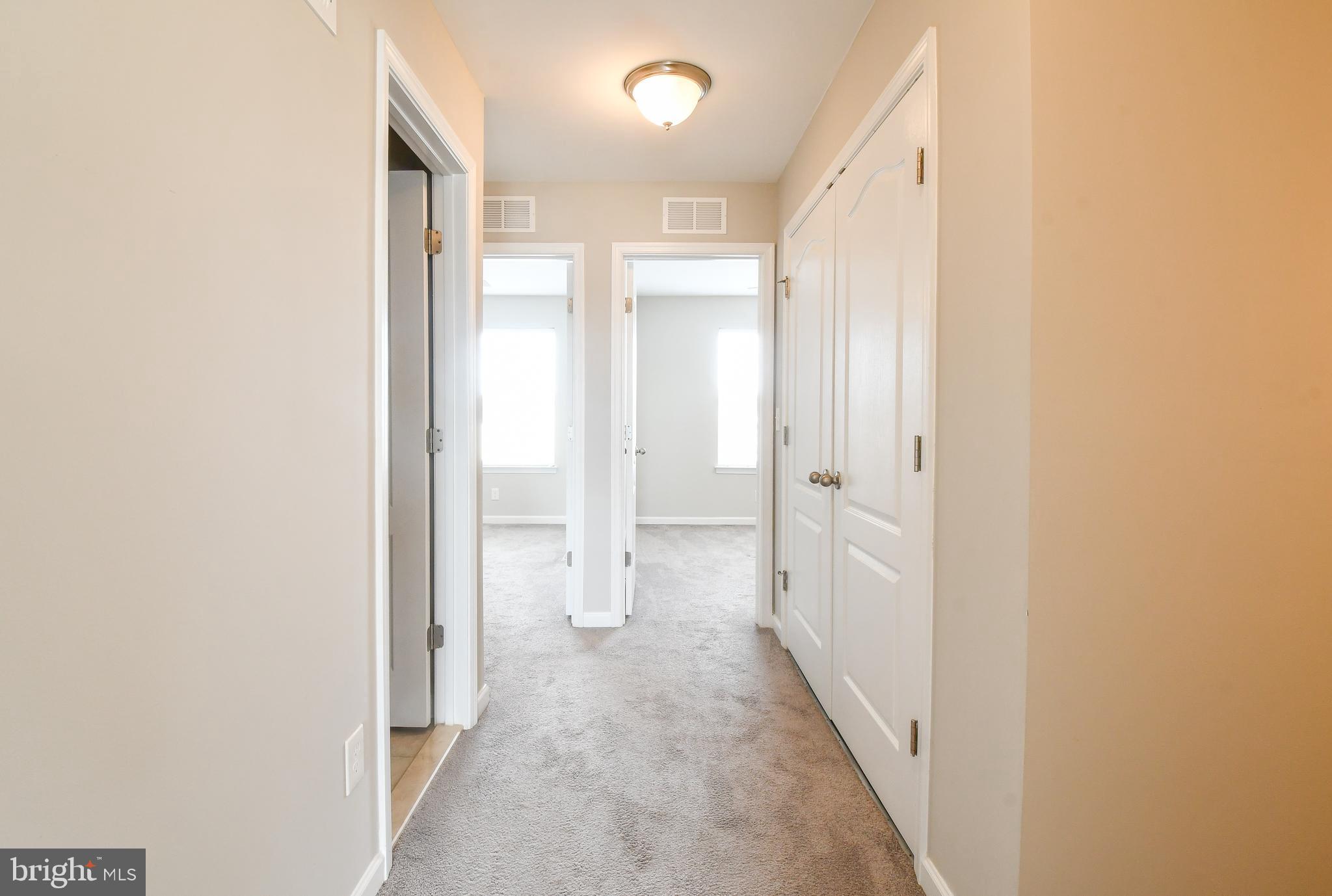 SUMMERFIELD - Residential Lease