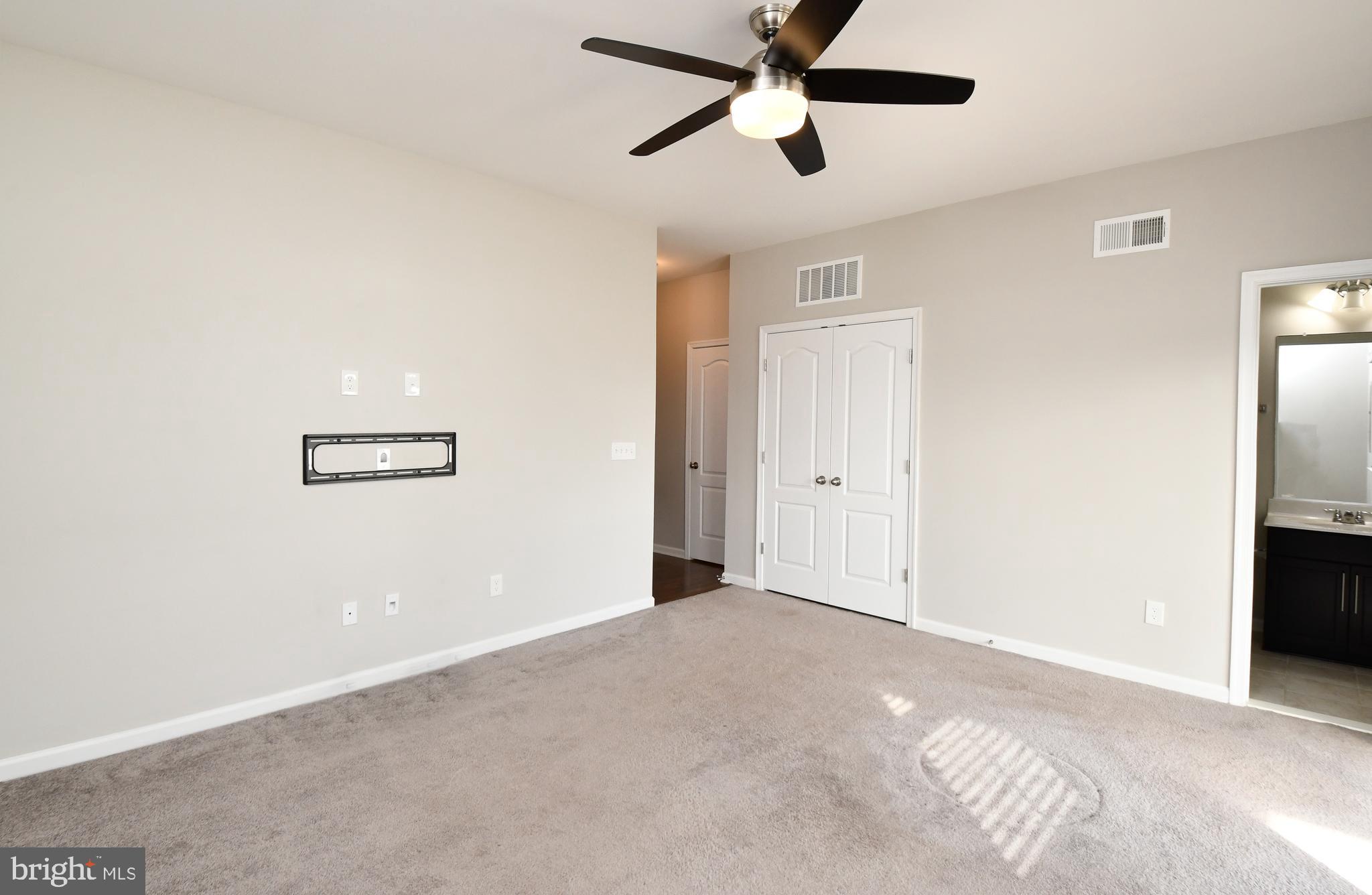 SUMMERFIELD - Residential Lease