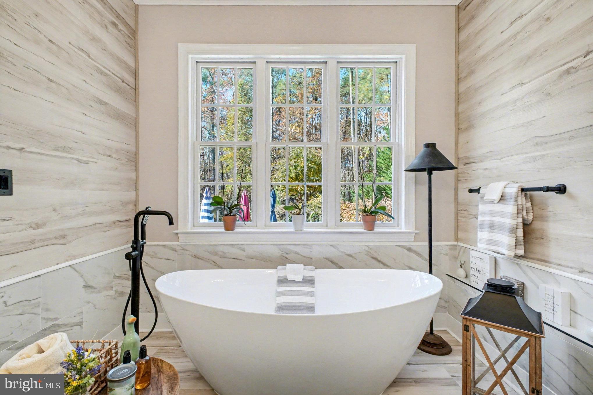 FAWN LAKE - Residential