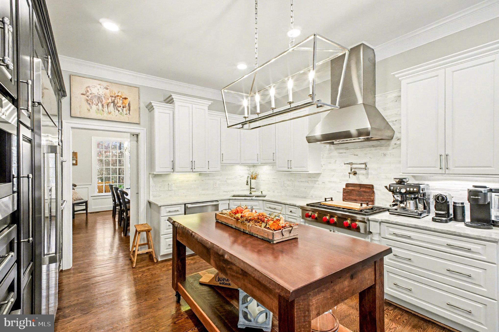 FAWN LAKE - Residential