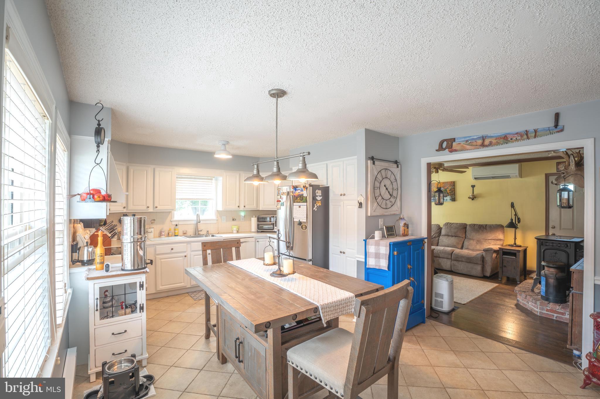 151 WILLOW DRIVE