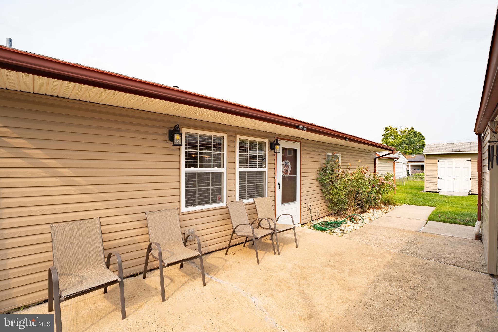 151 WILLOW DRIVE
