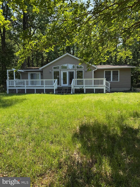 Homes For Sale - 708 Monument Drive<br/> MONTROSS, VA 22520