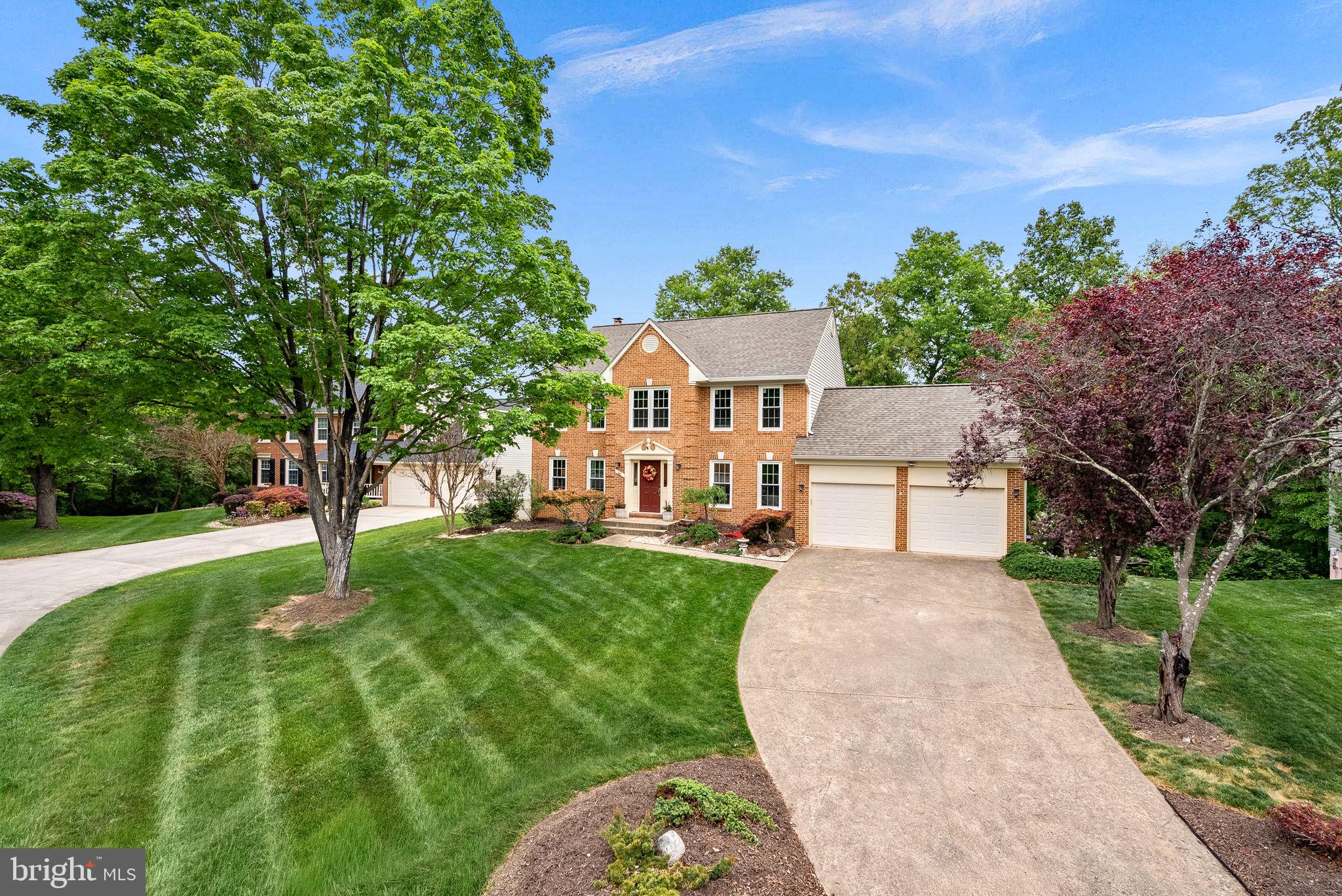 26 GRISWOLD COURT