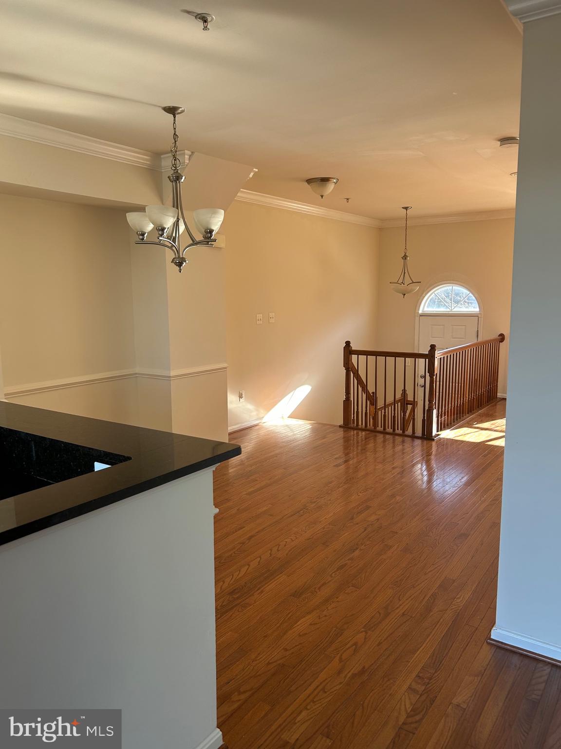 CLARKSBURG HEIGHTS - Residential Lease