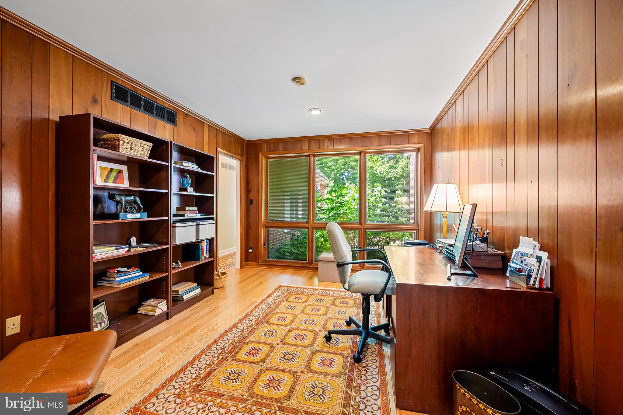 HOMELAND HISTORIC DISTRICT - Residential