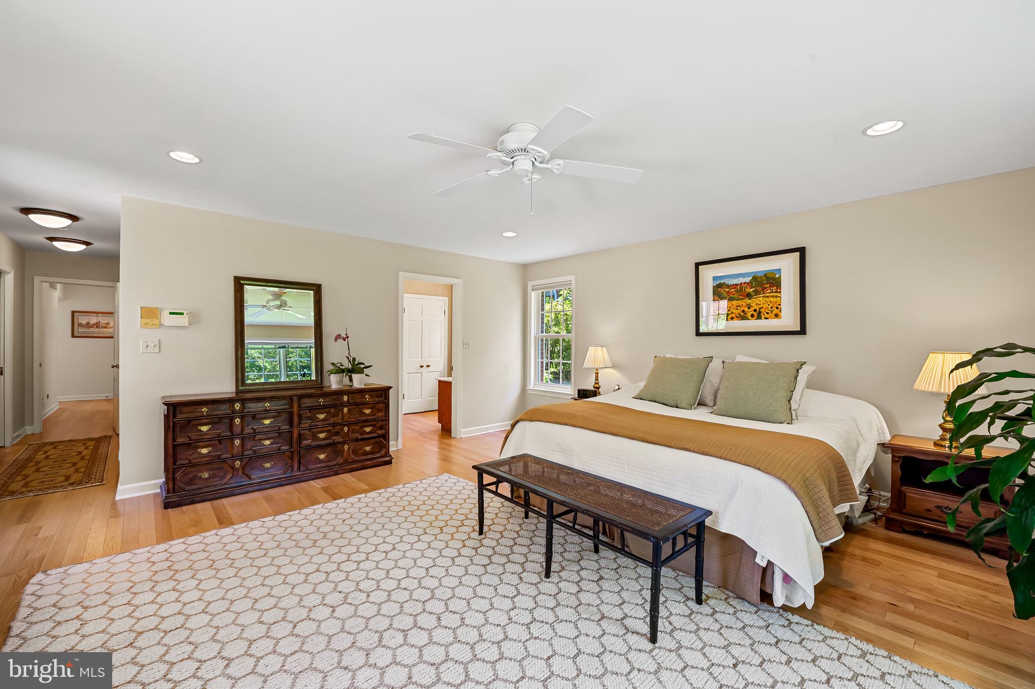 HOMELAND HISTORIC DISTRICT - Residential