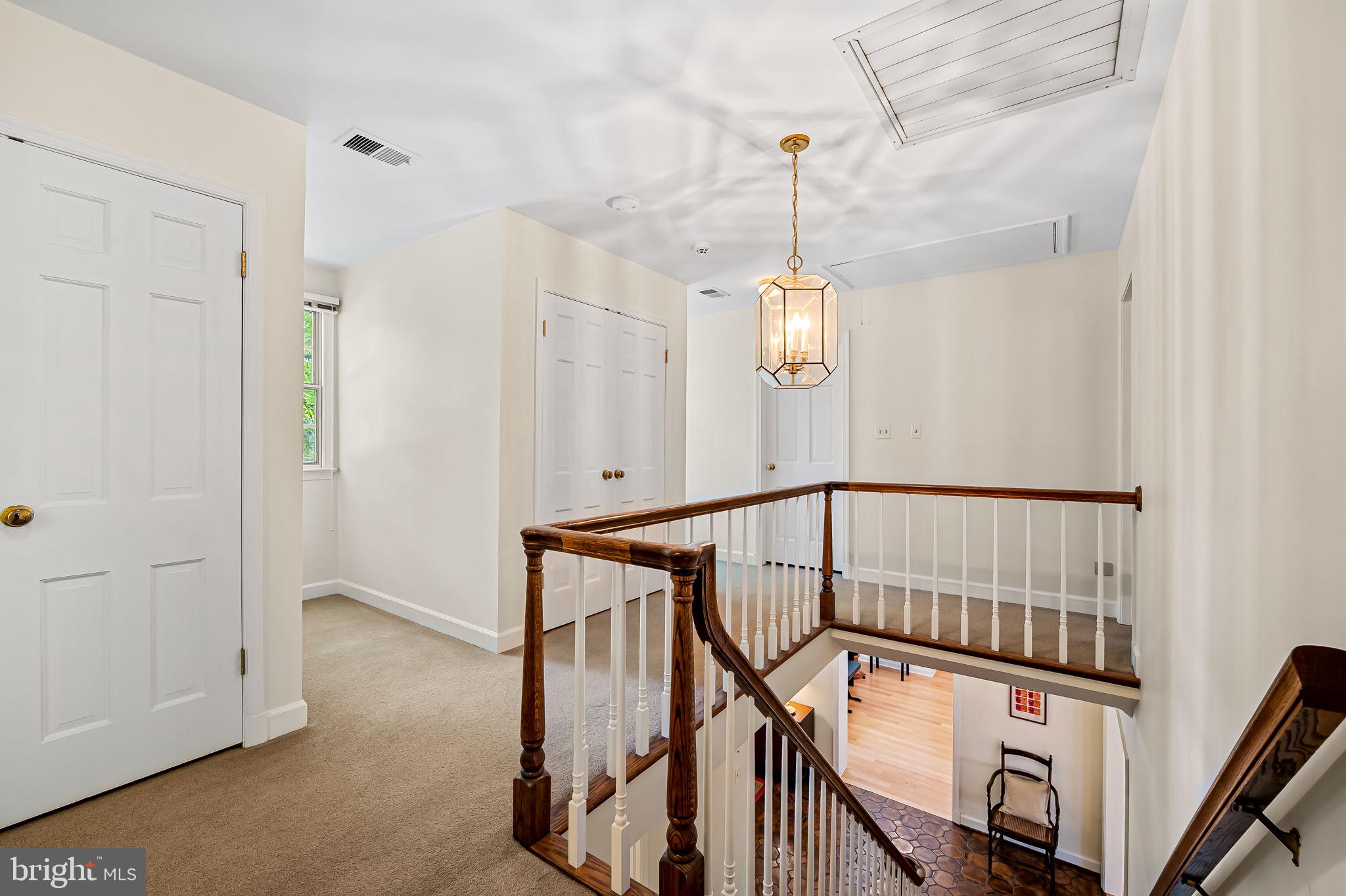 HOMELAND HISTORIC DISTRICT - Residential