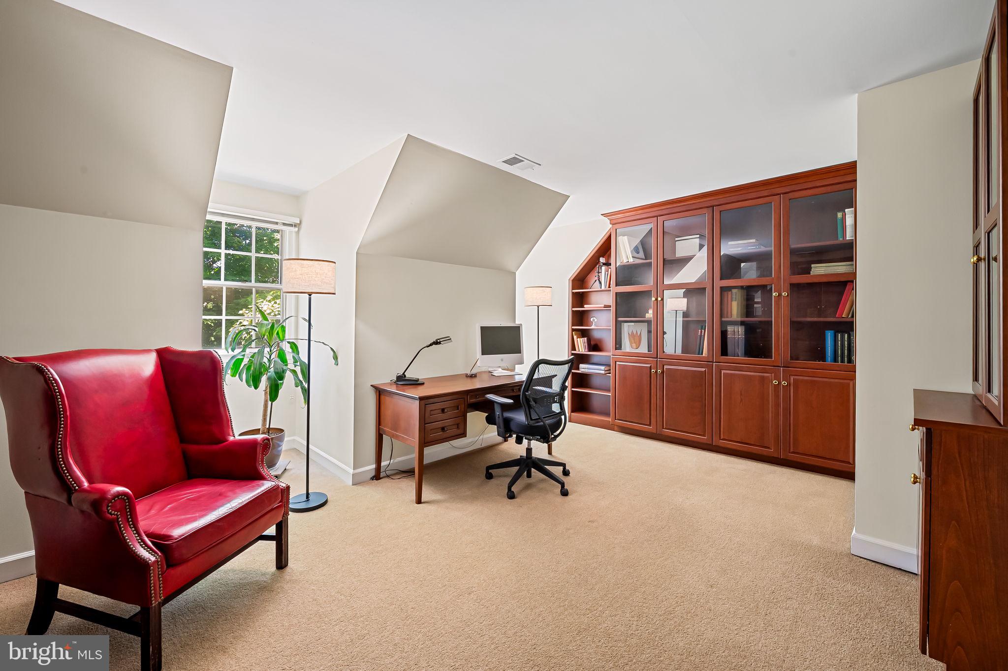 HOMELAND HISTORIC DISTRICT - Residential