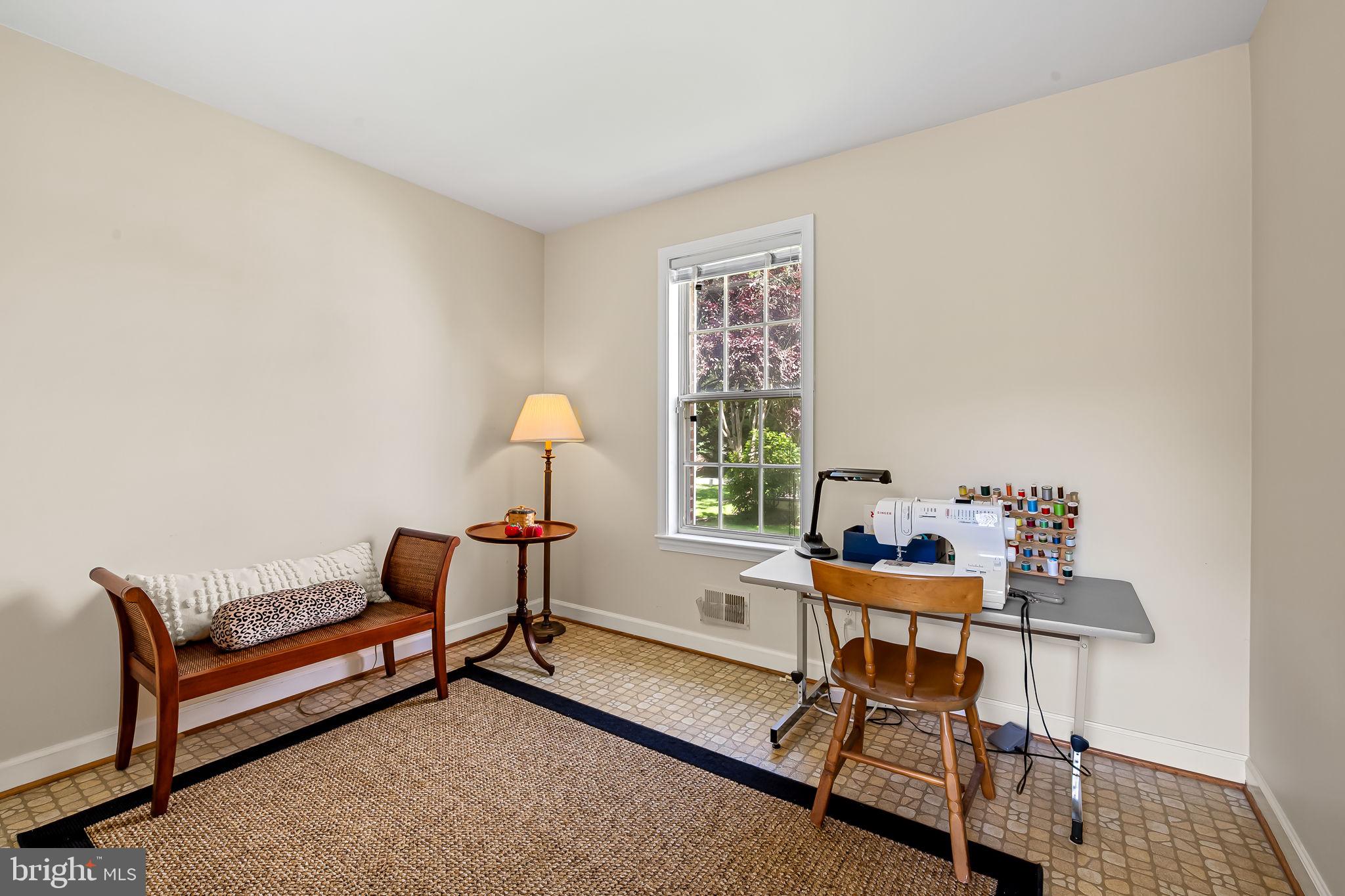 HOMELAND HISTORIC DISTRICT - Residential