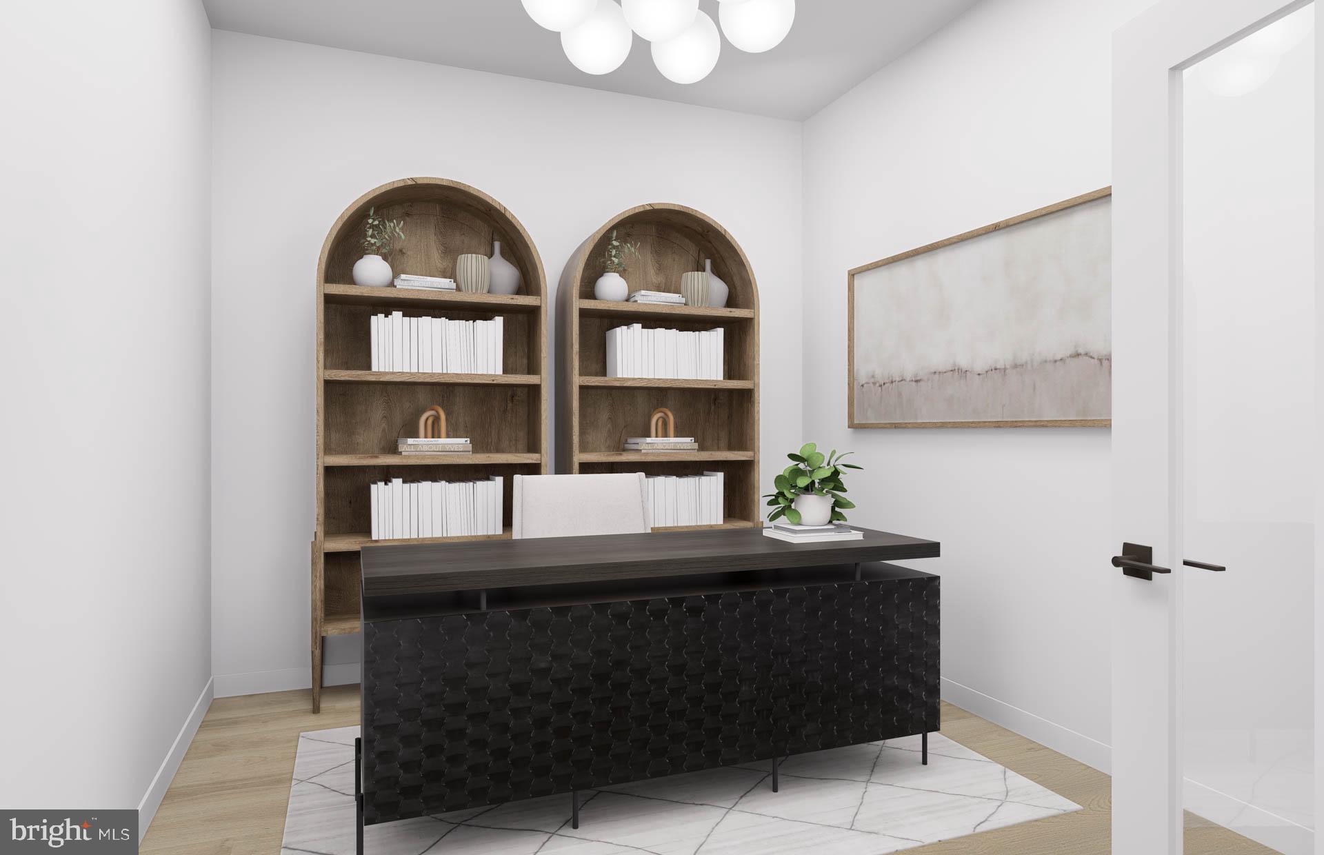 125 KINSALE PLACE 406