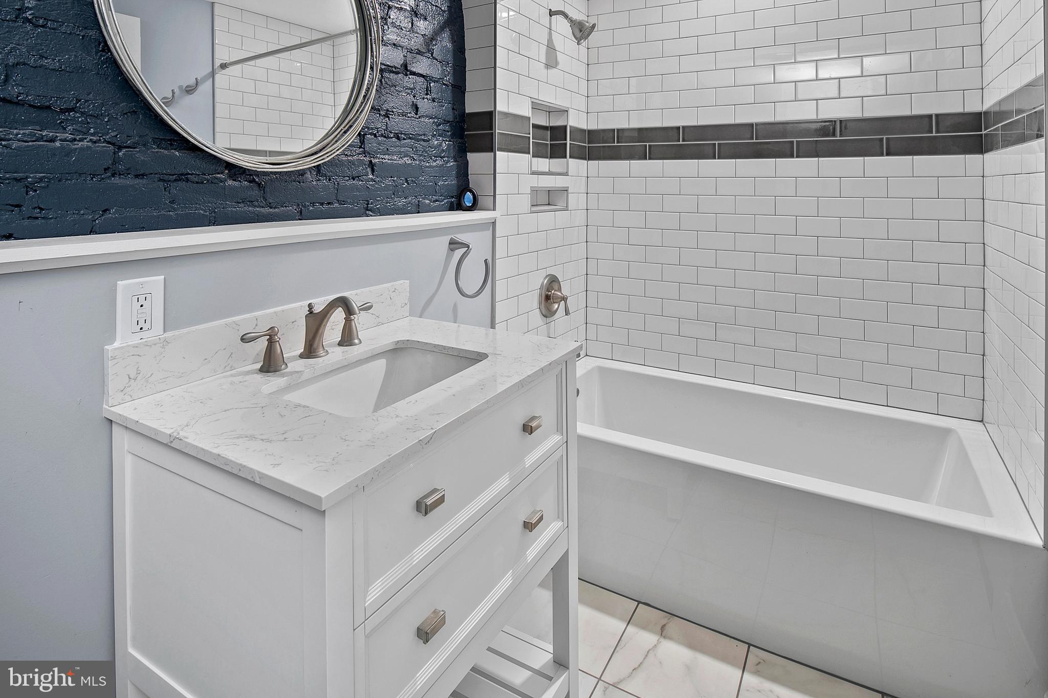 UPPER FELLS POINT - Residential Lease