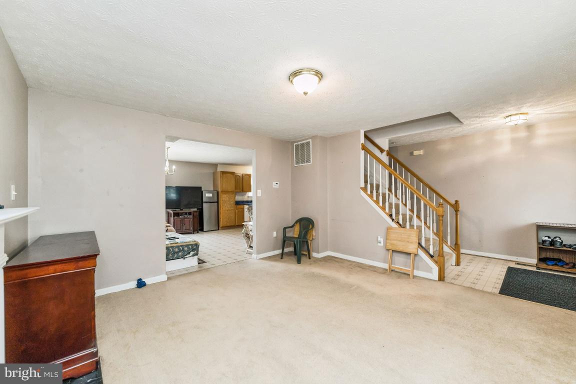 2264 ROLLING MEADOWS STREET