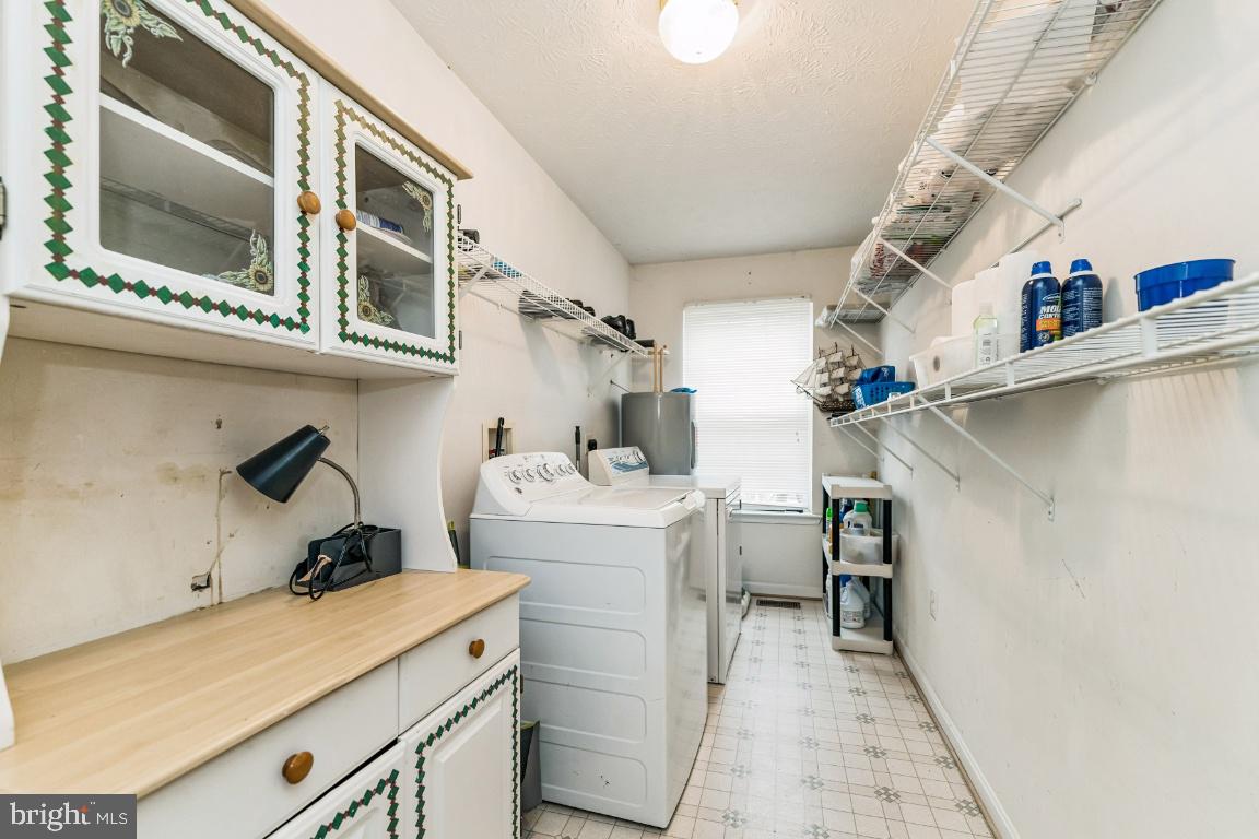 ROLLING MEADOWS SUB - Residential