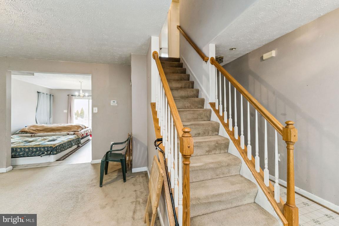 2264 ROLLING MEADOWS STREET