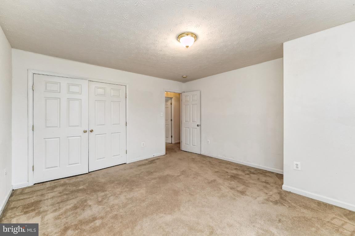 ROLLING MEADOWS SUB - Residential