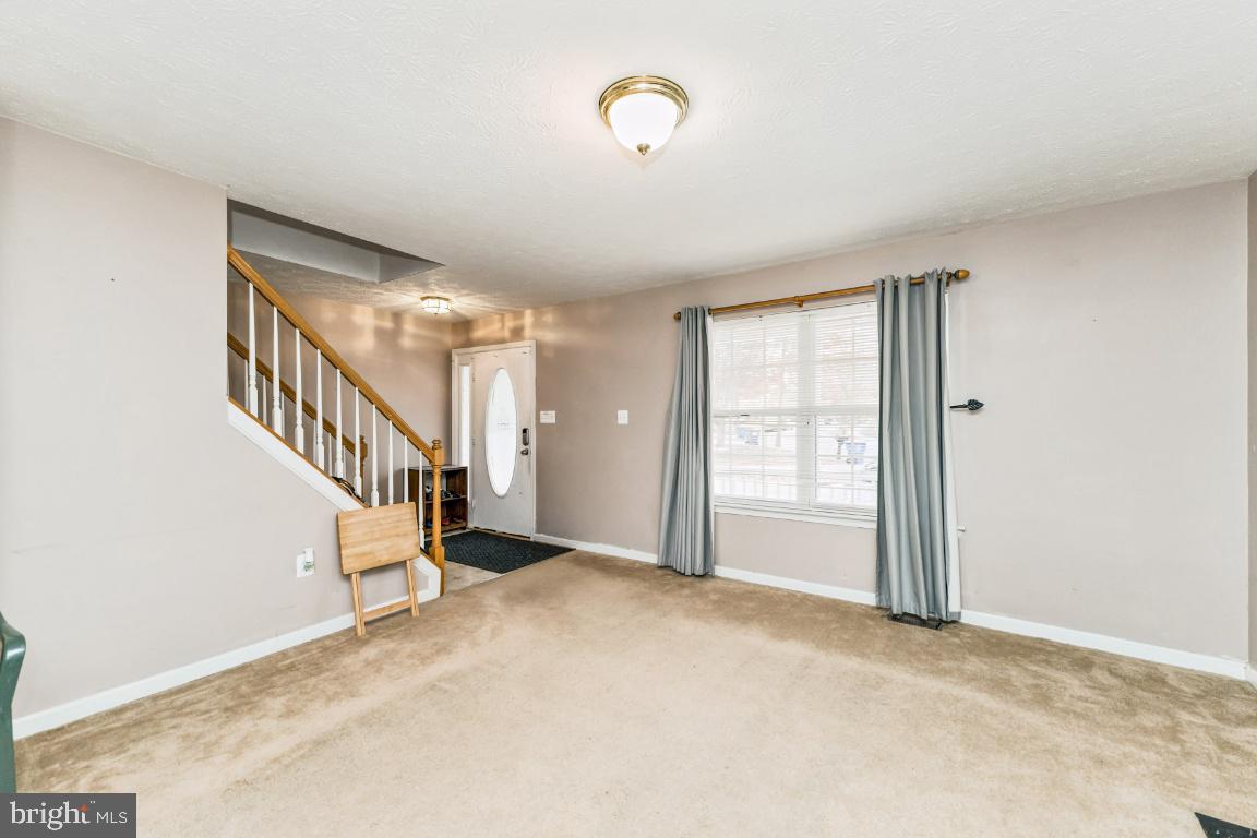 2264 ROLLING MEADOWS STREET