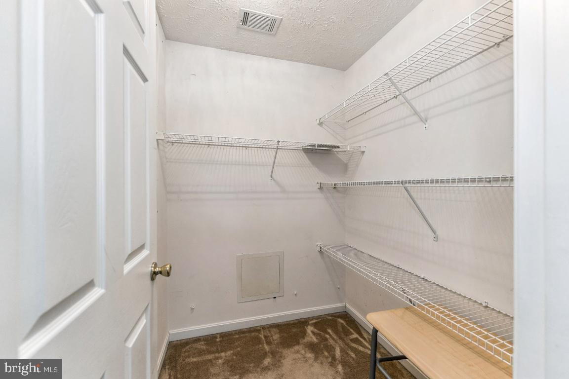 ROLLING MEADOWS SUB - Residential