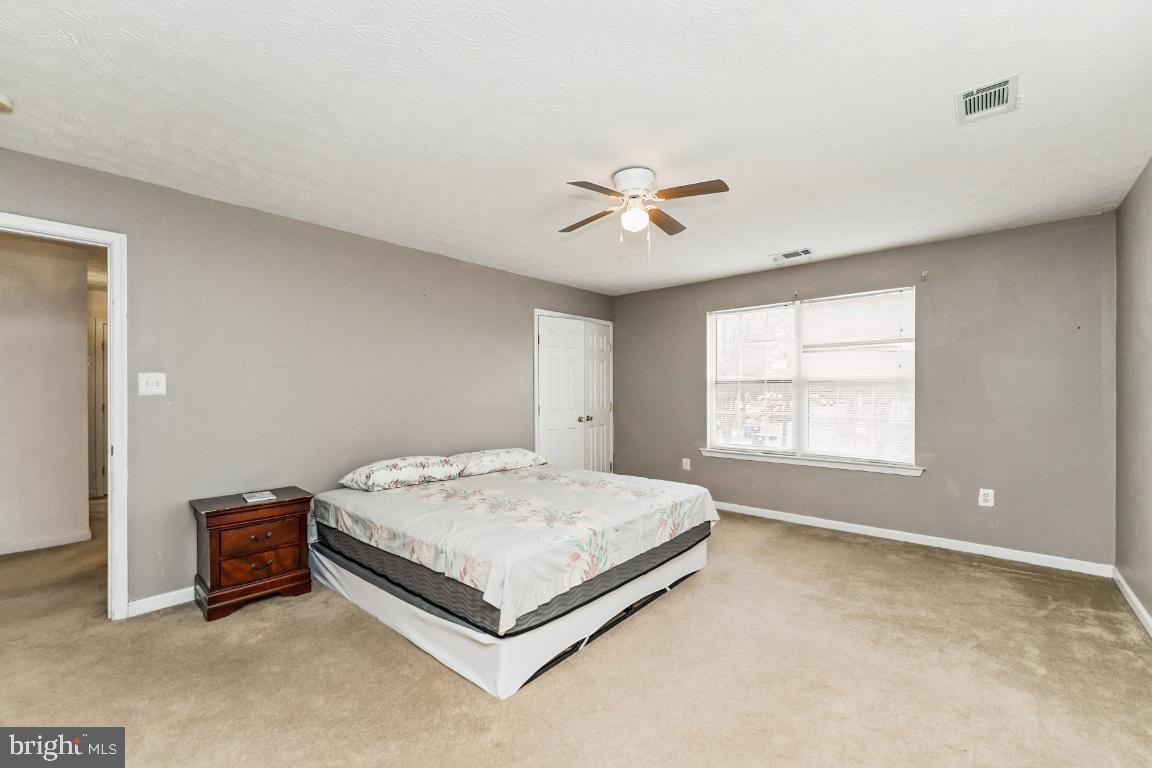 ROLLING MEADOWS SUB - Residential