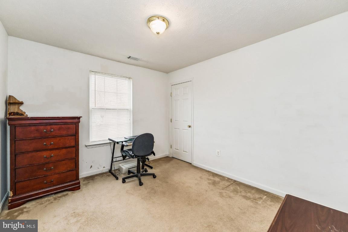 ROLLING MEADOWS SUB - Residential