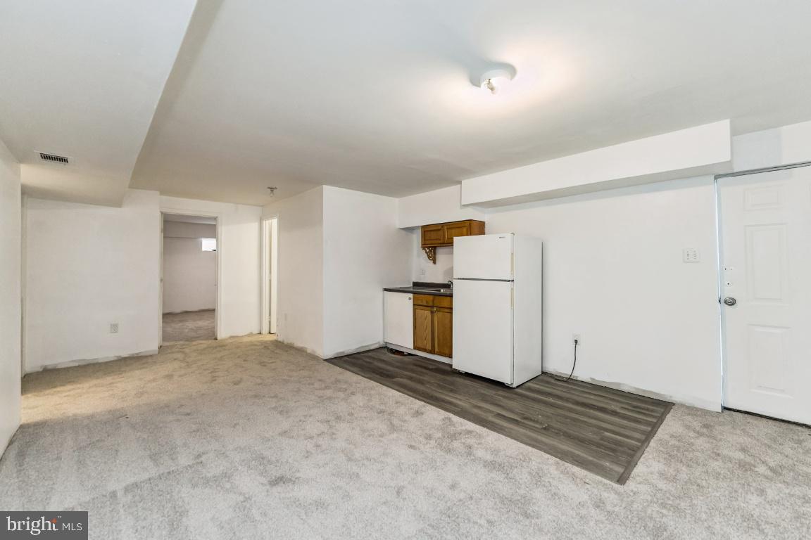 ROLLING MEADOWS SUB - Residential