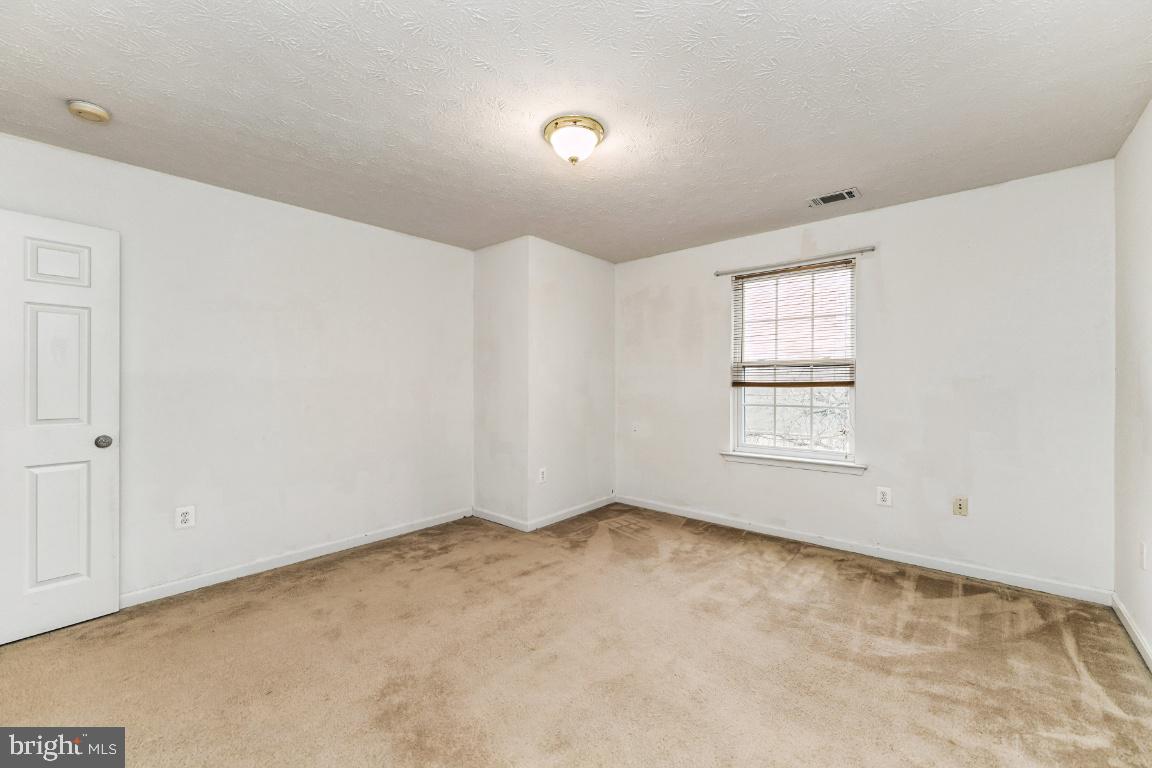 ROLLING MEADOWS SUB - Residential