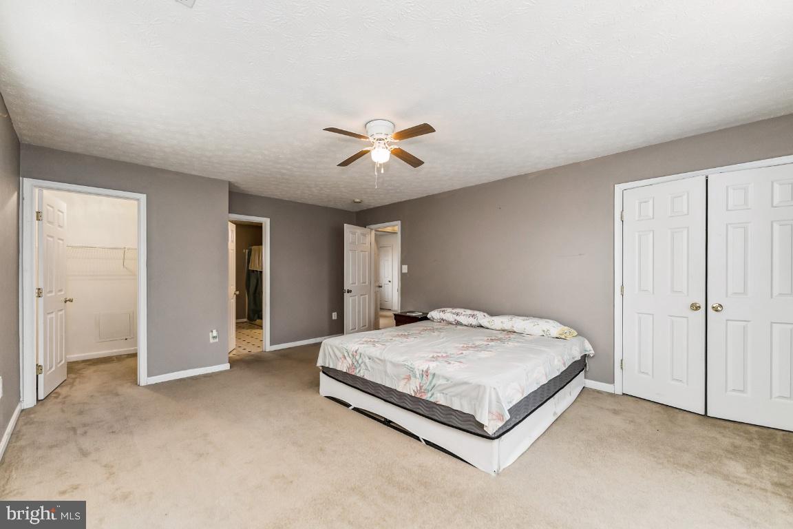 ROLLING MEADOWS SUB - Residential