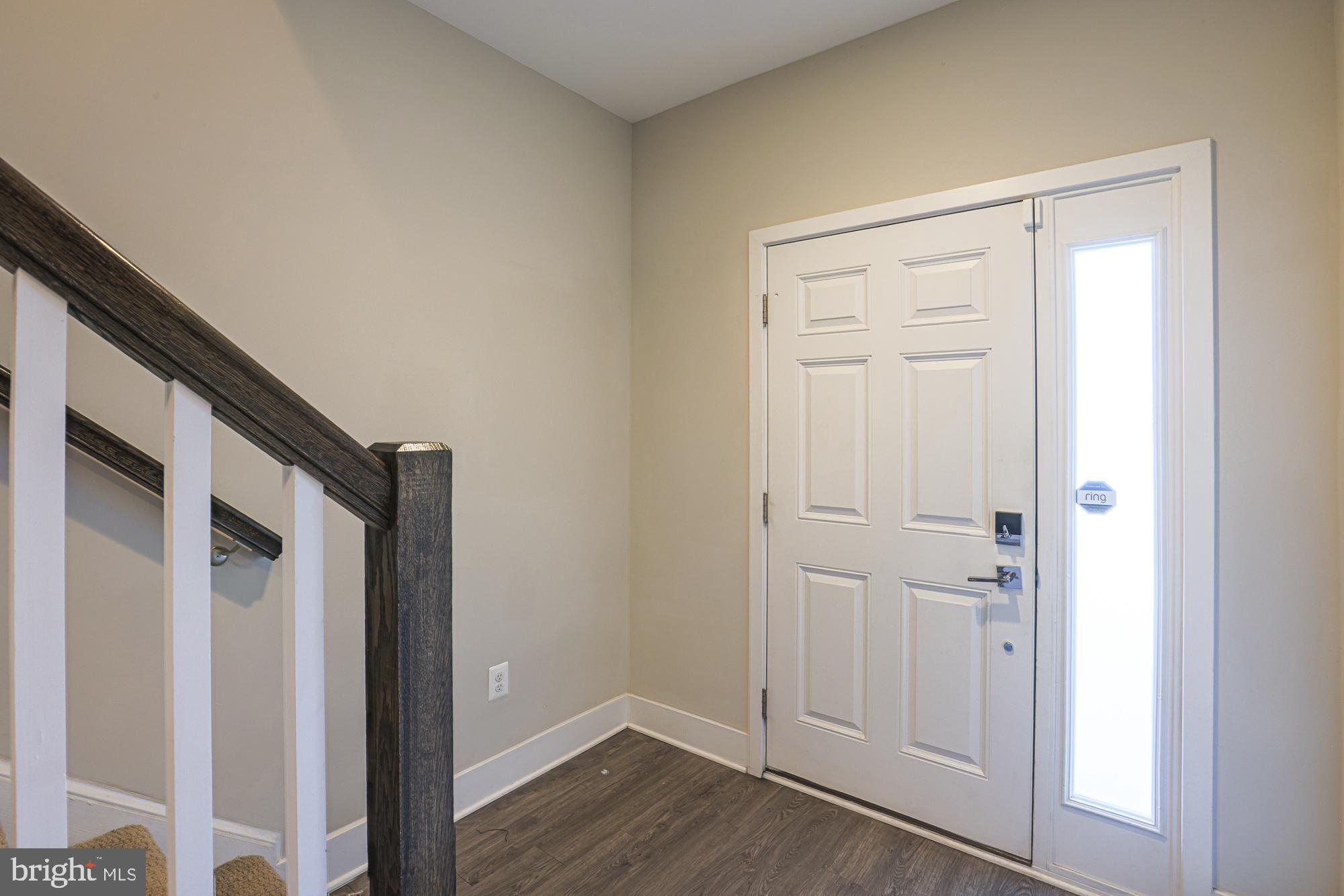 7705 LEXINGTON COURT