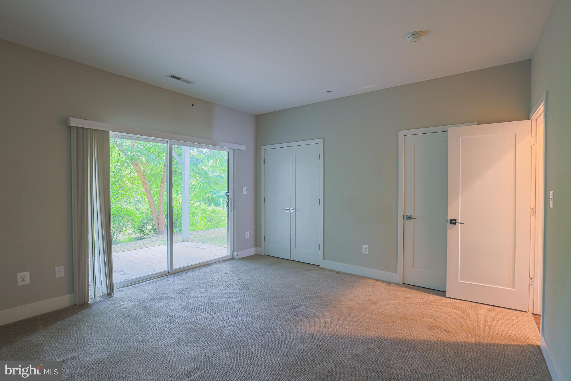 7705 LEXINGTON COURT