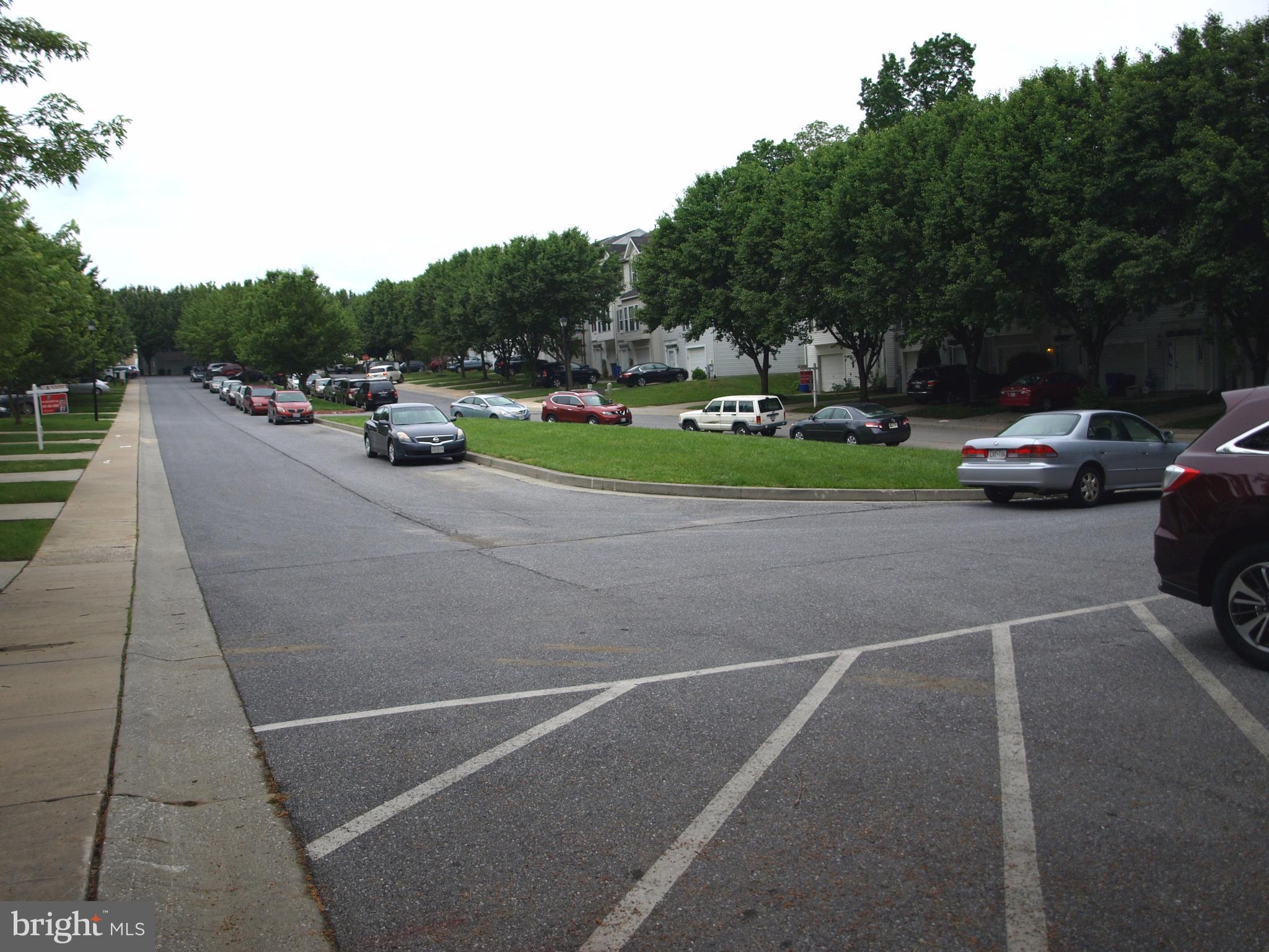 EMERALD KNOLLS - Residential Lease