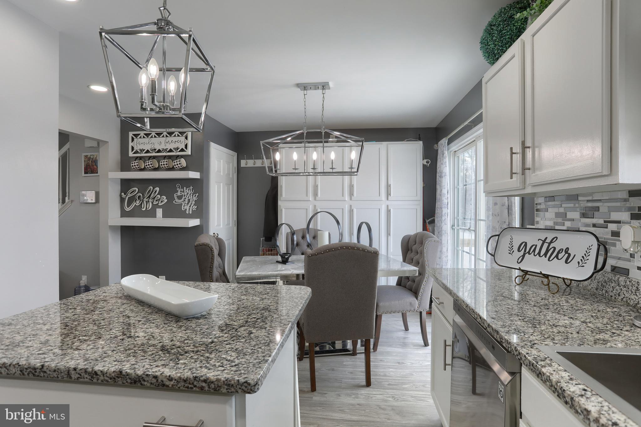 WEISER COURT - Residential