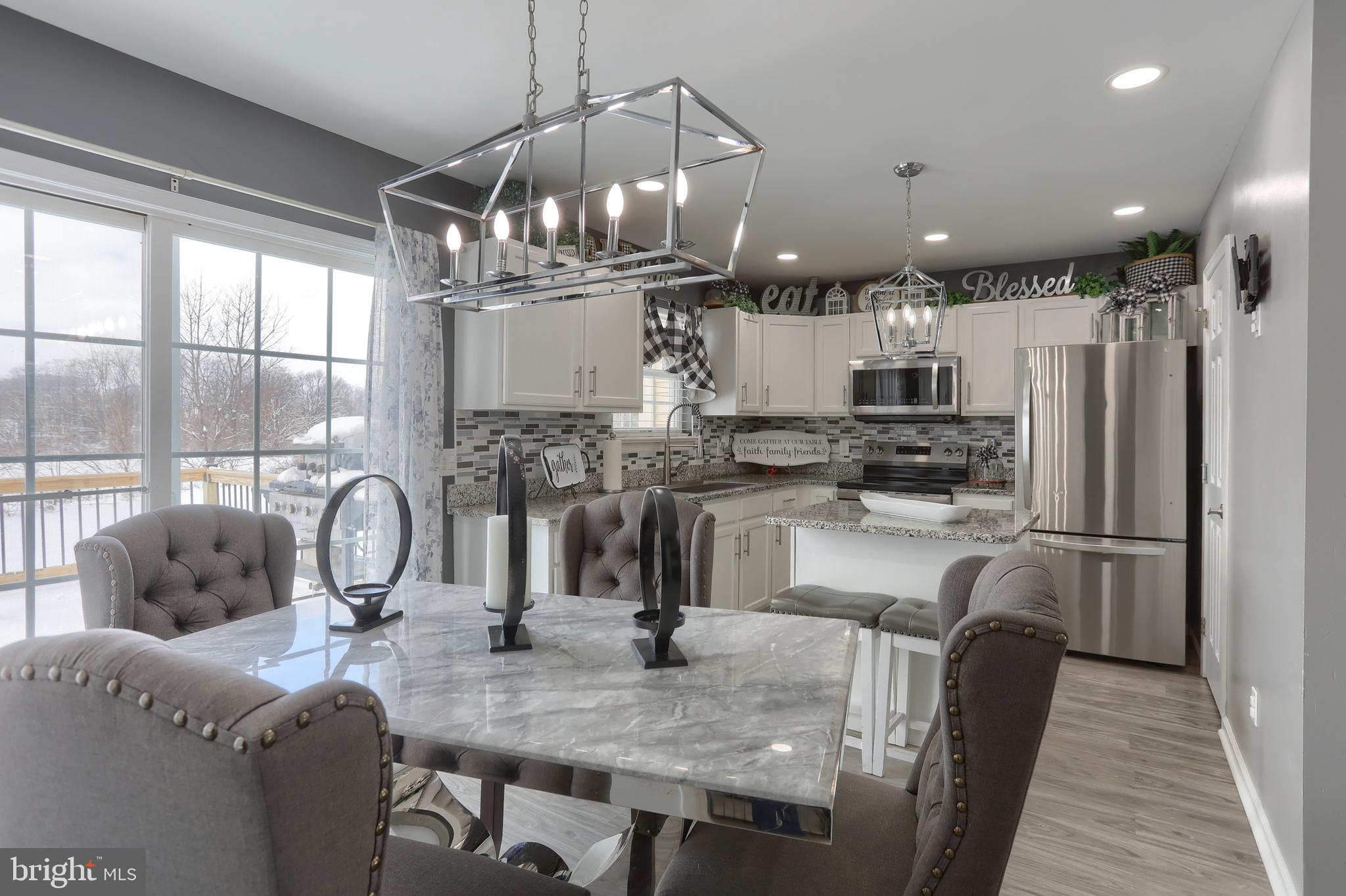 WEISER COURT - Residential