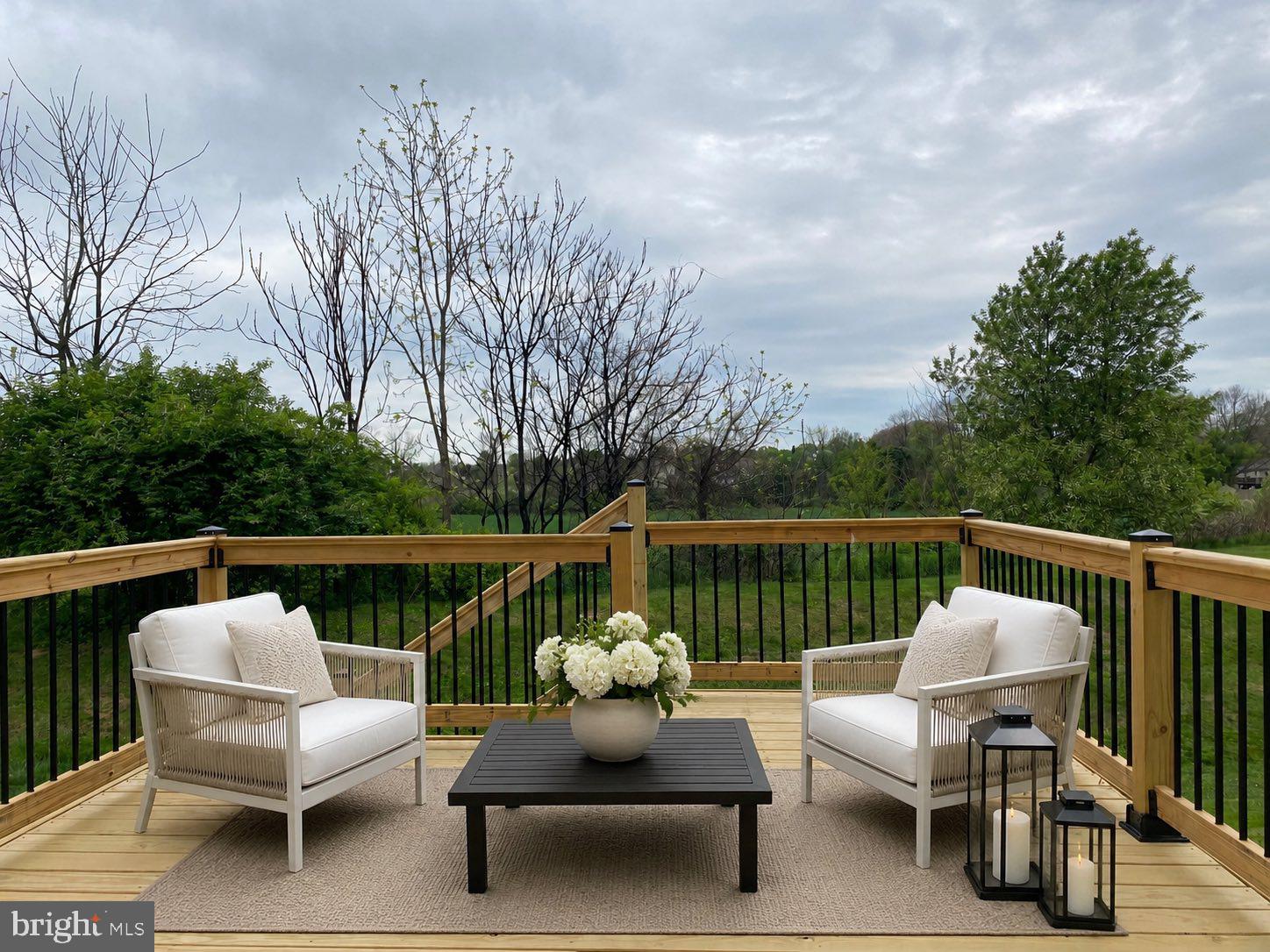 15 WEISER COURT