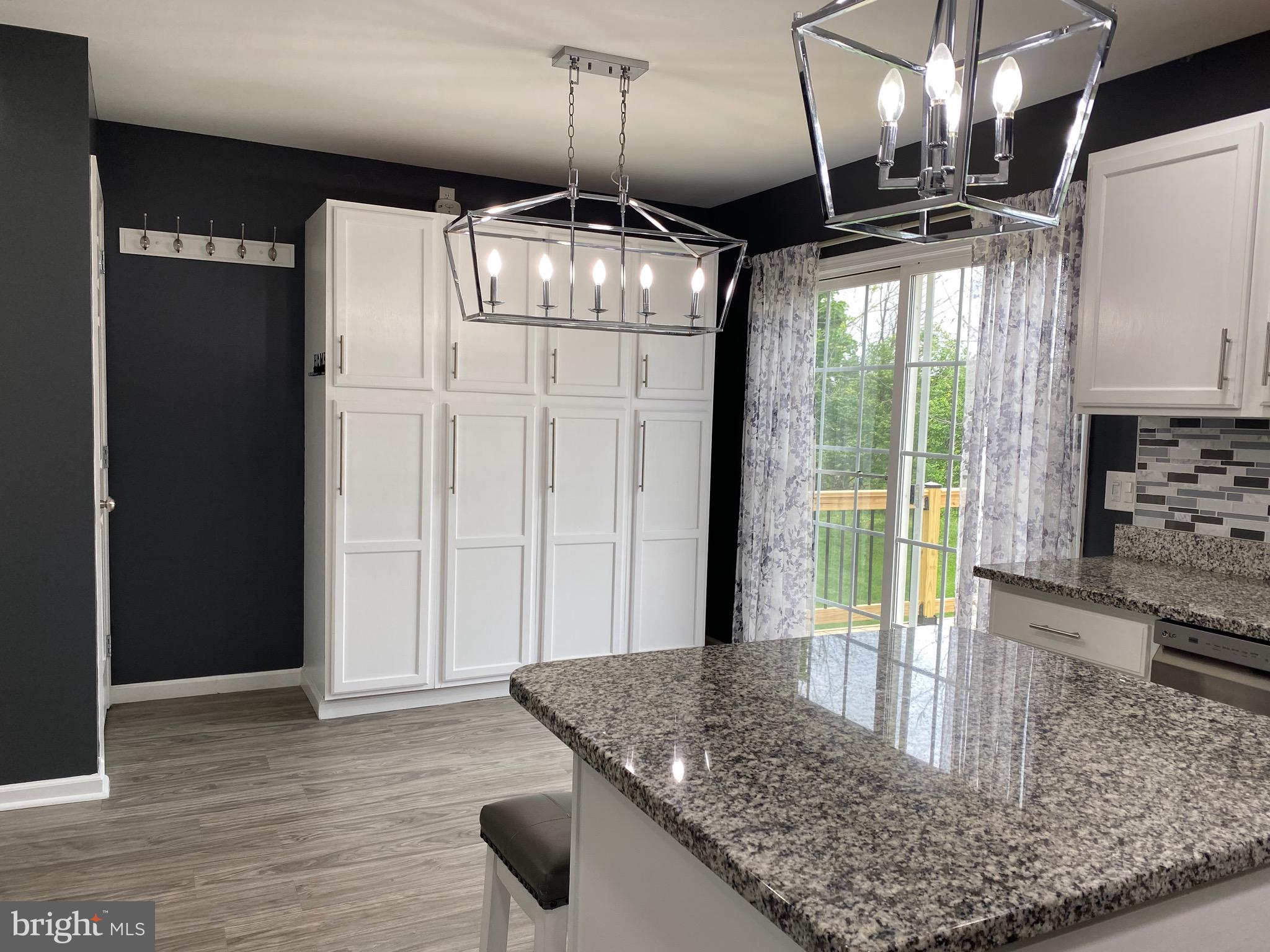 WEISER COURT - Residential