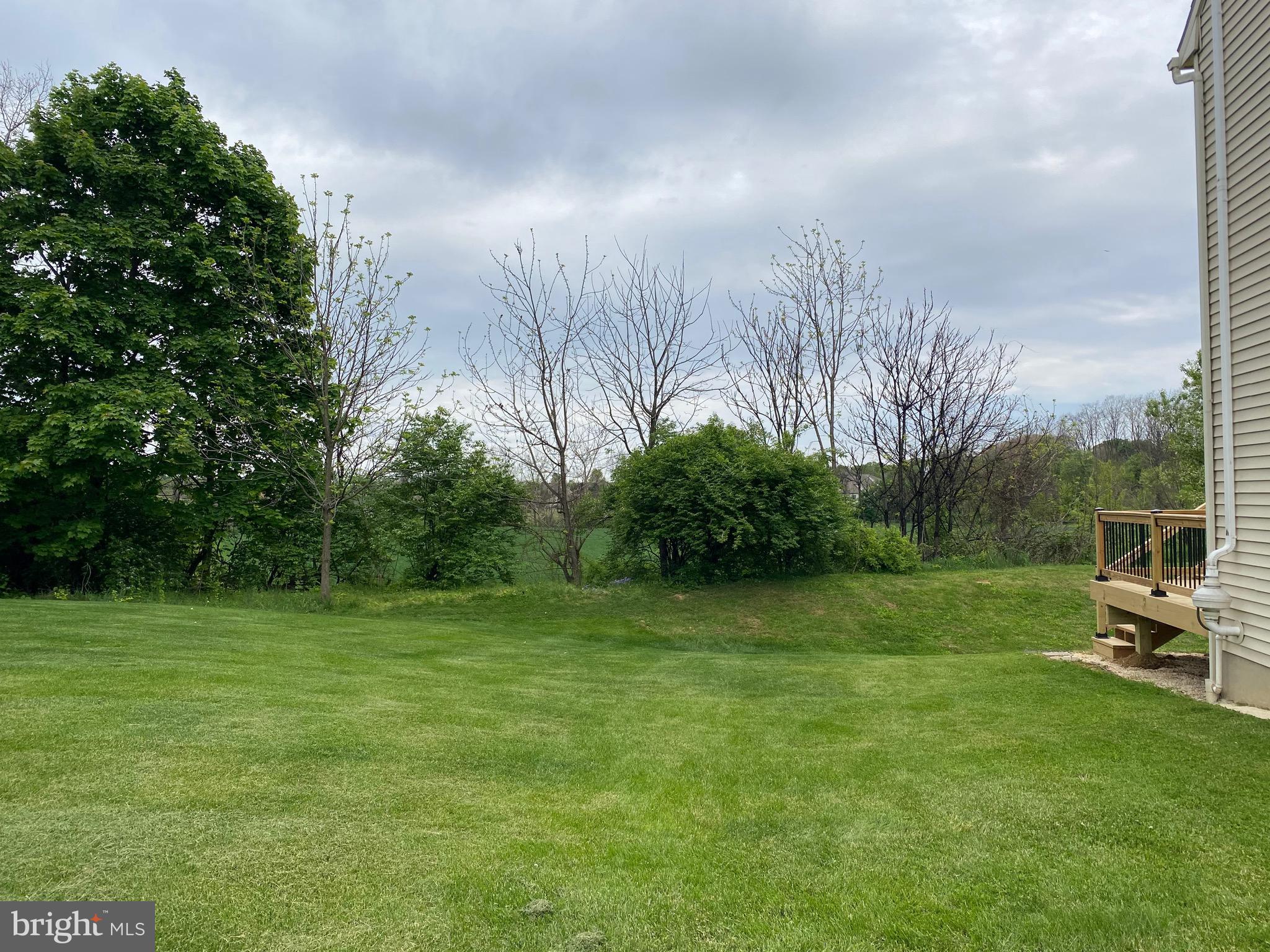 WEISER COURT - Residential