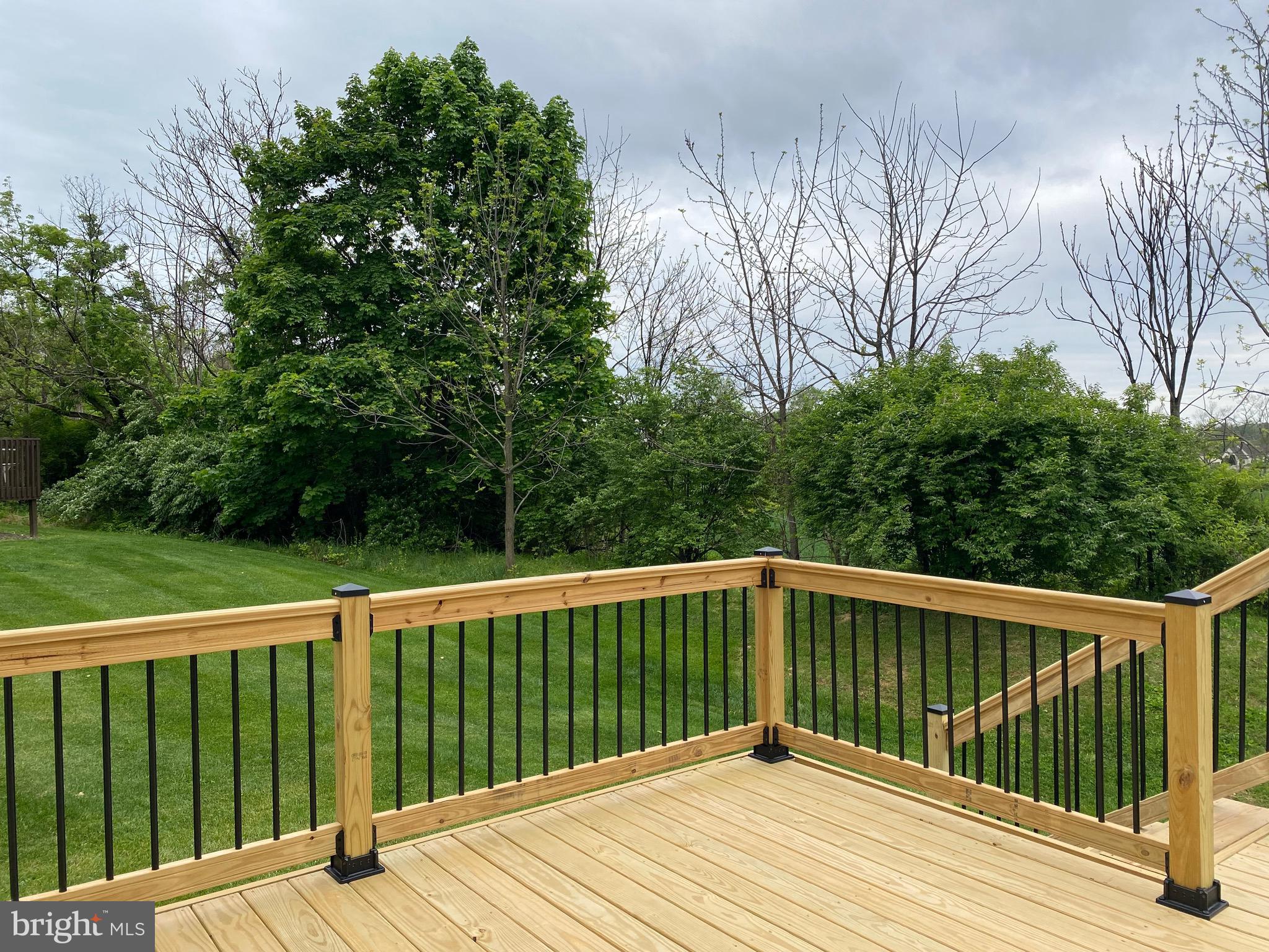 WEISER COURT - Residential