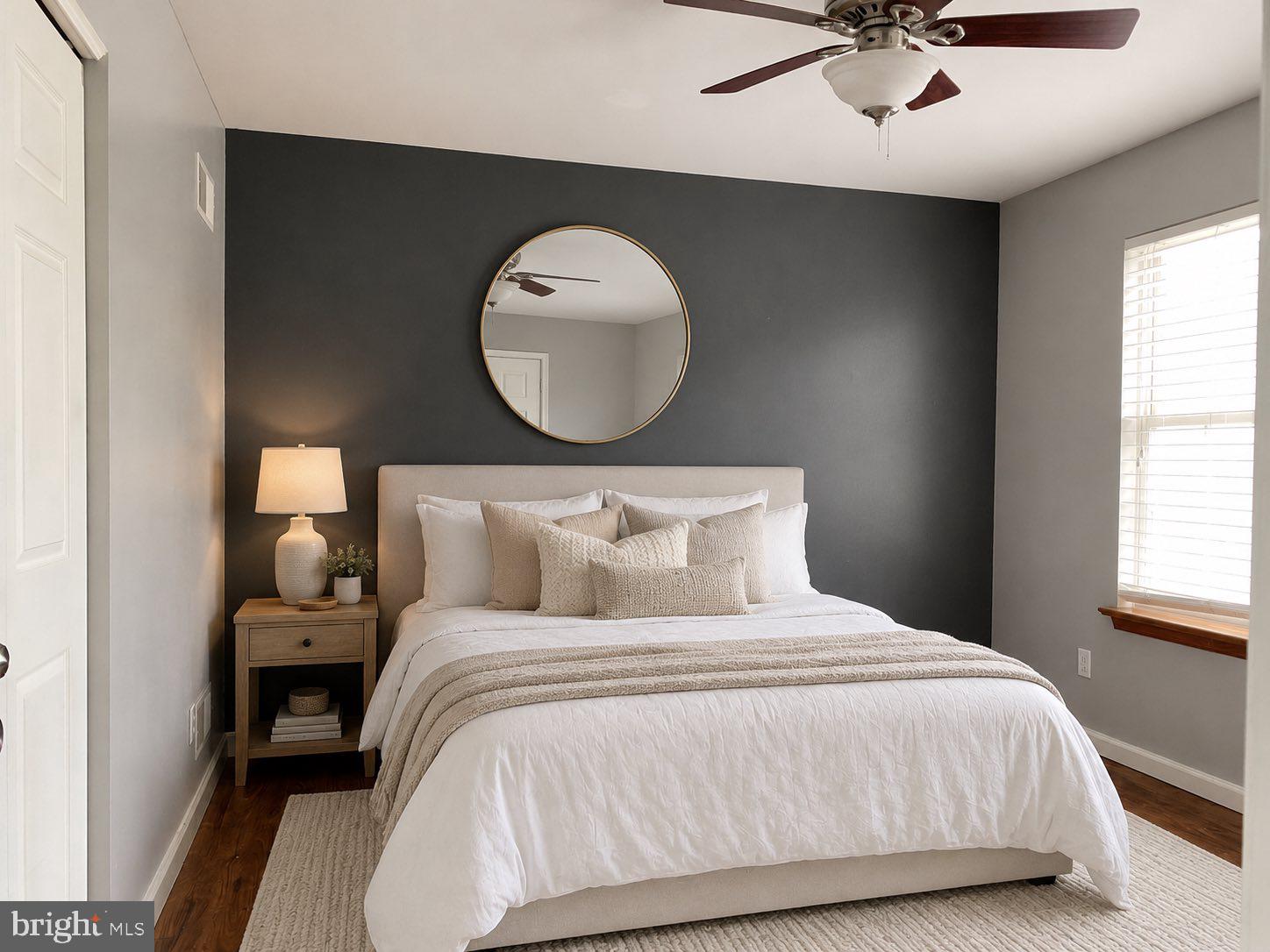 WEISER COURT - Residential