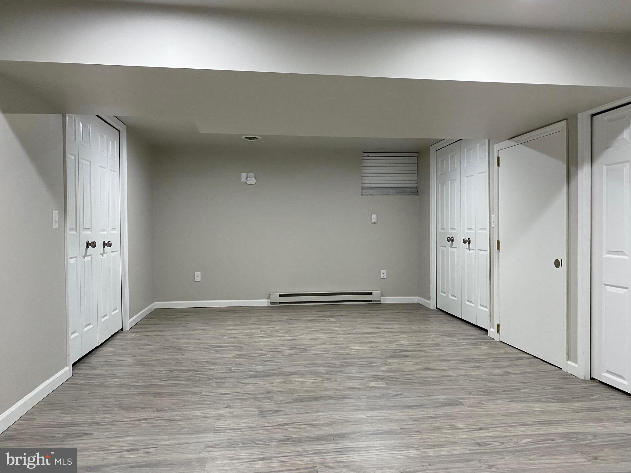 WEISER COURT - Residential