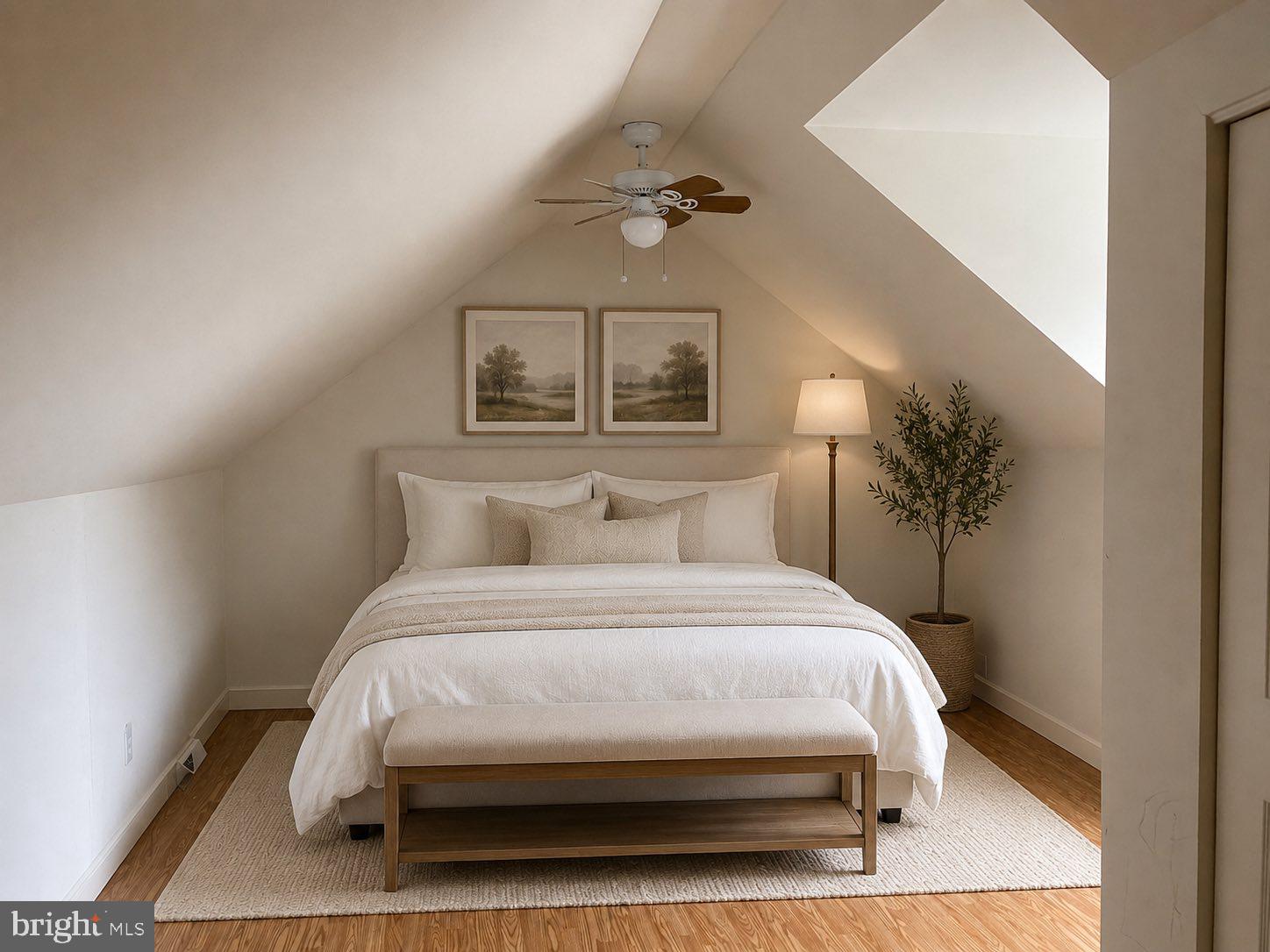 WEISER COURT - Residential