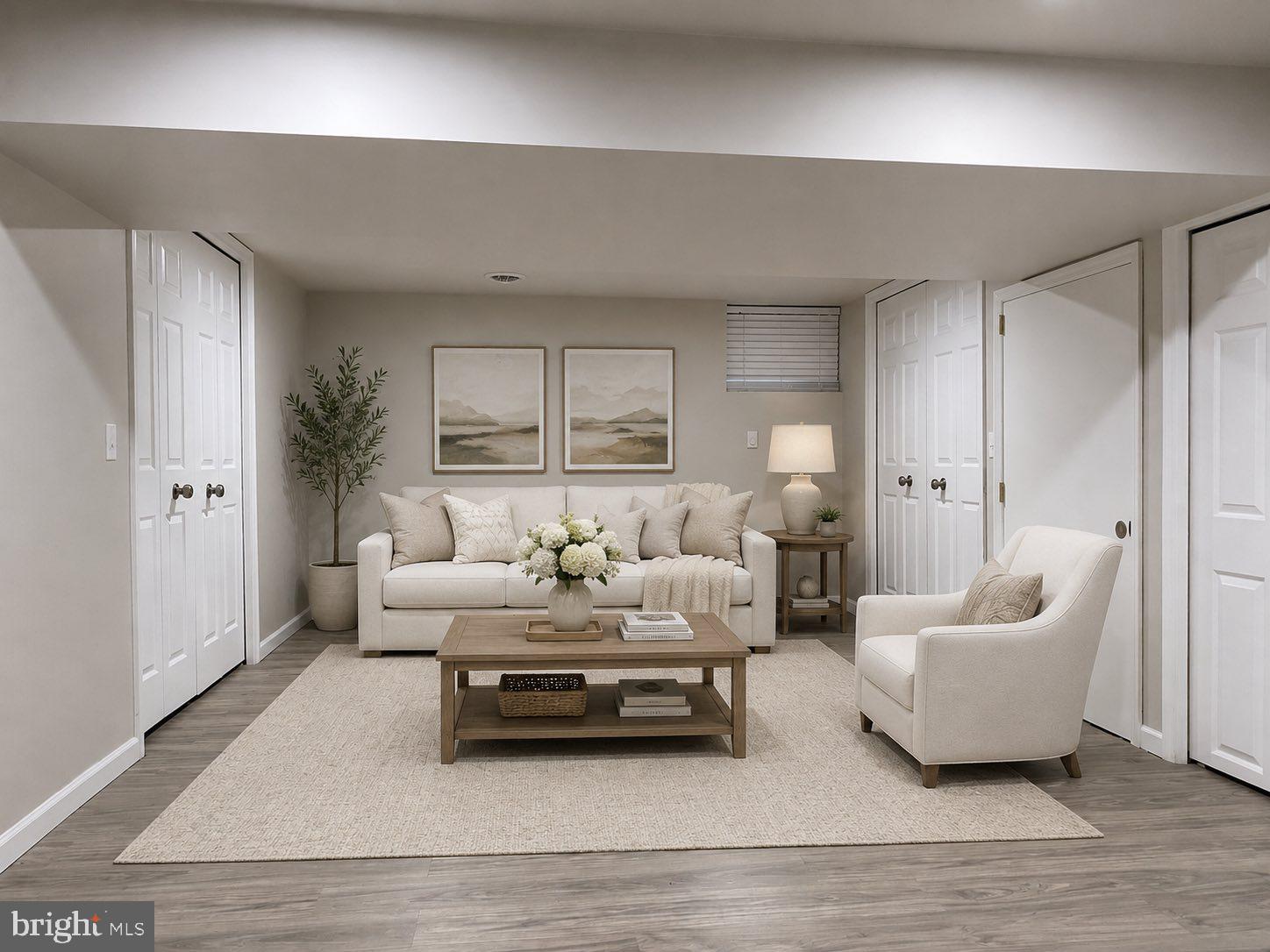 WEISER COURT - Residential