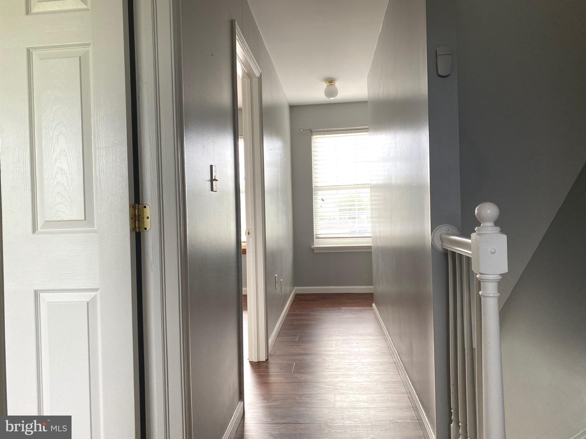 WEISER COURT - Residential