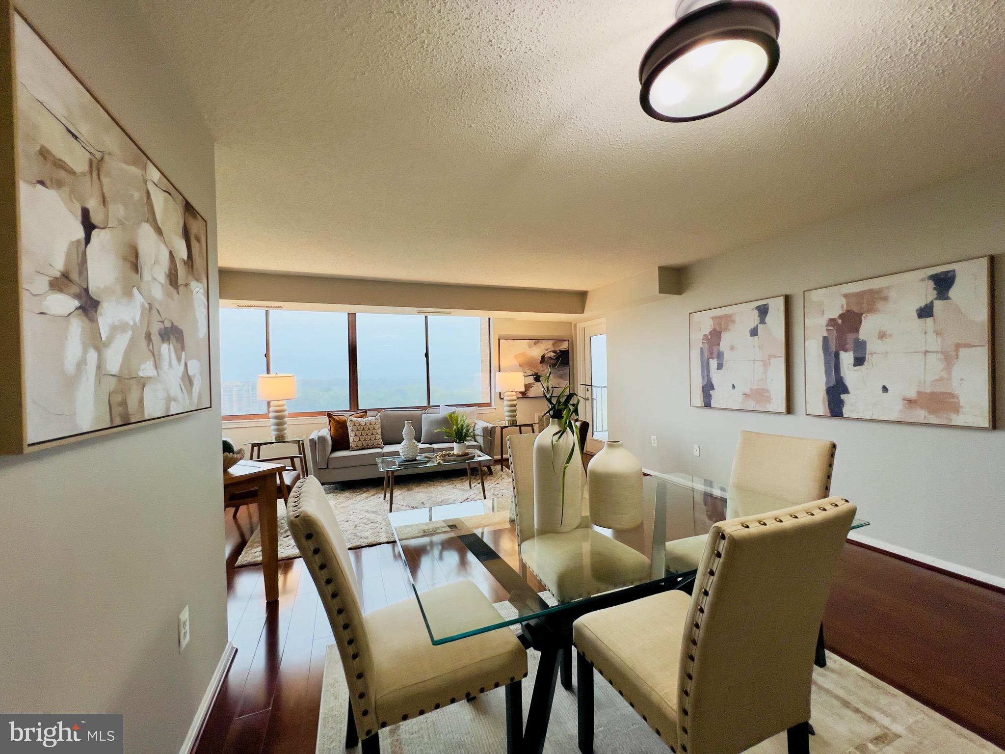 10101 GROSVENOR PLACE 2015