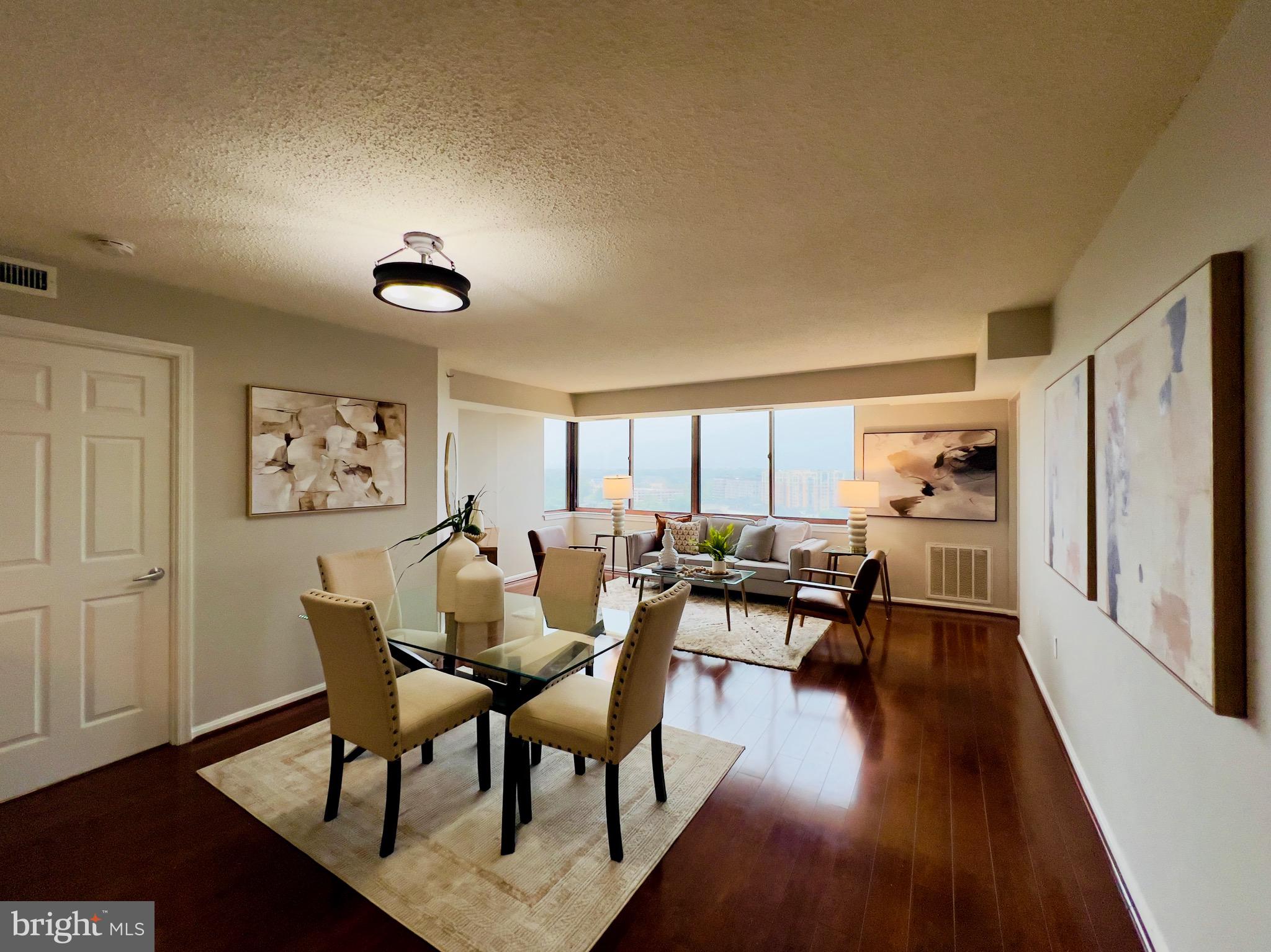 10101 GROSVENOR PLACE 2015