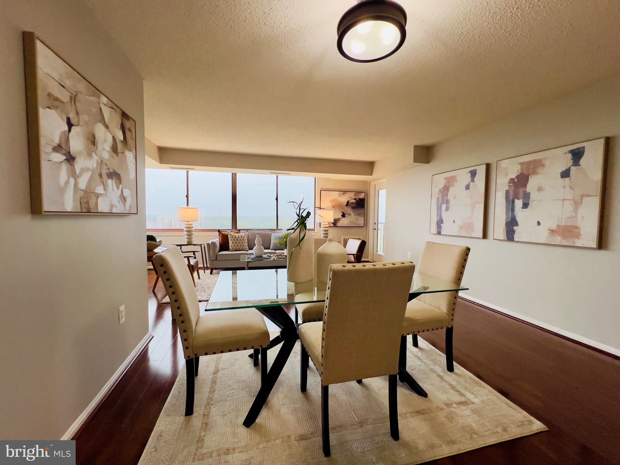 10101 GROSVENOR PLACE 2015